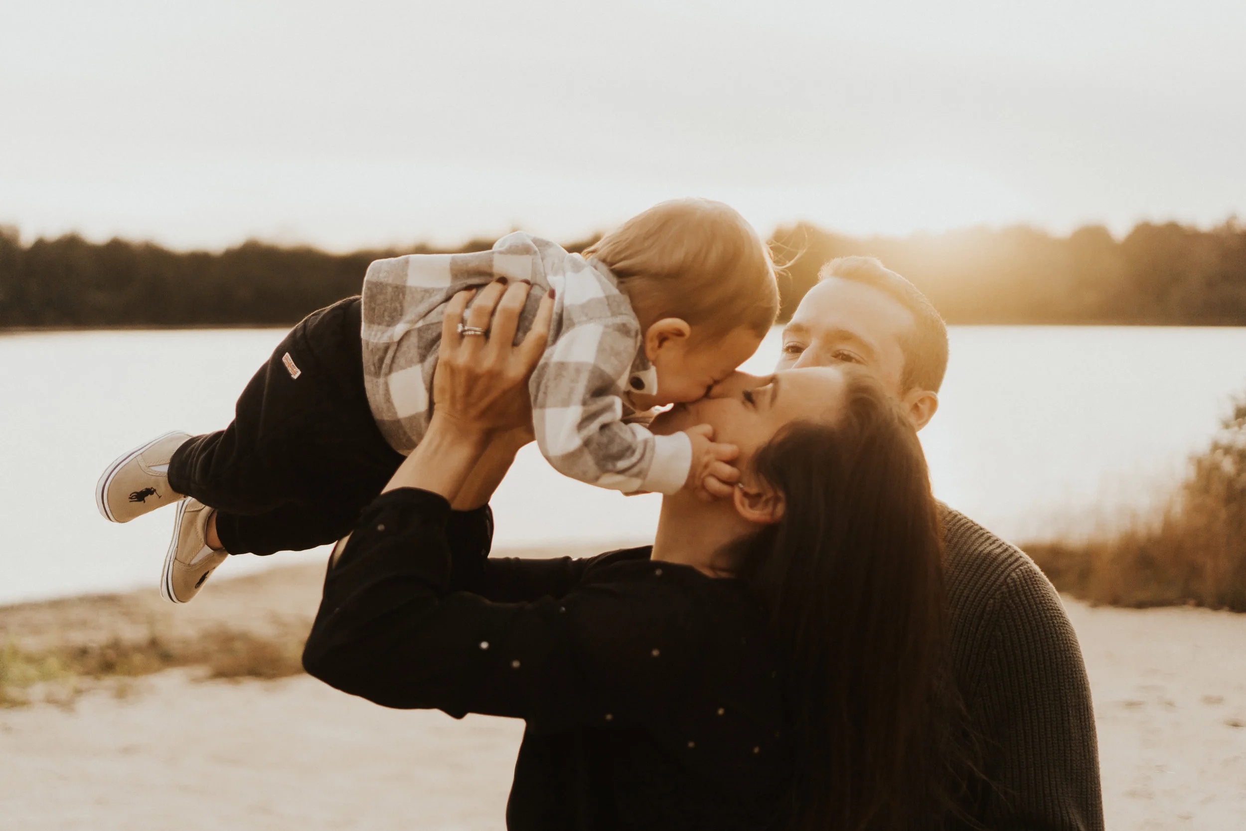 The Froio Family-24.jpg