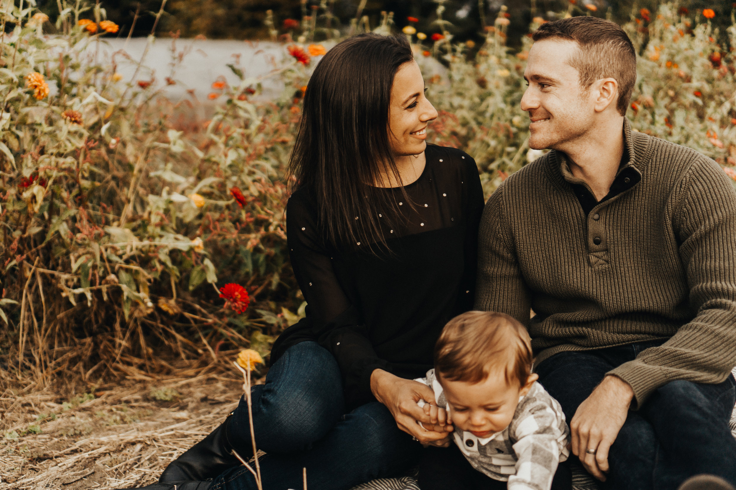 The Froio Family-18.jpg
