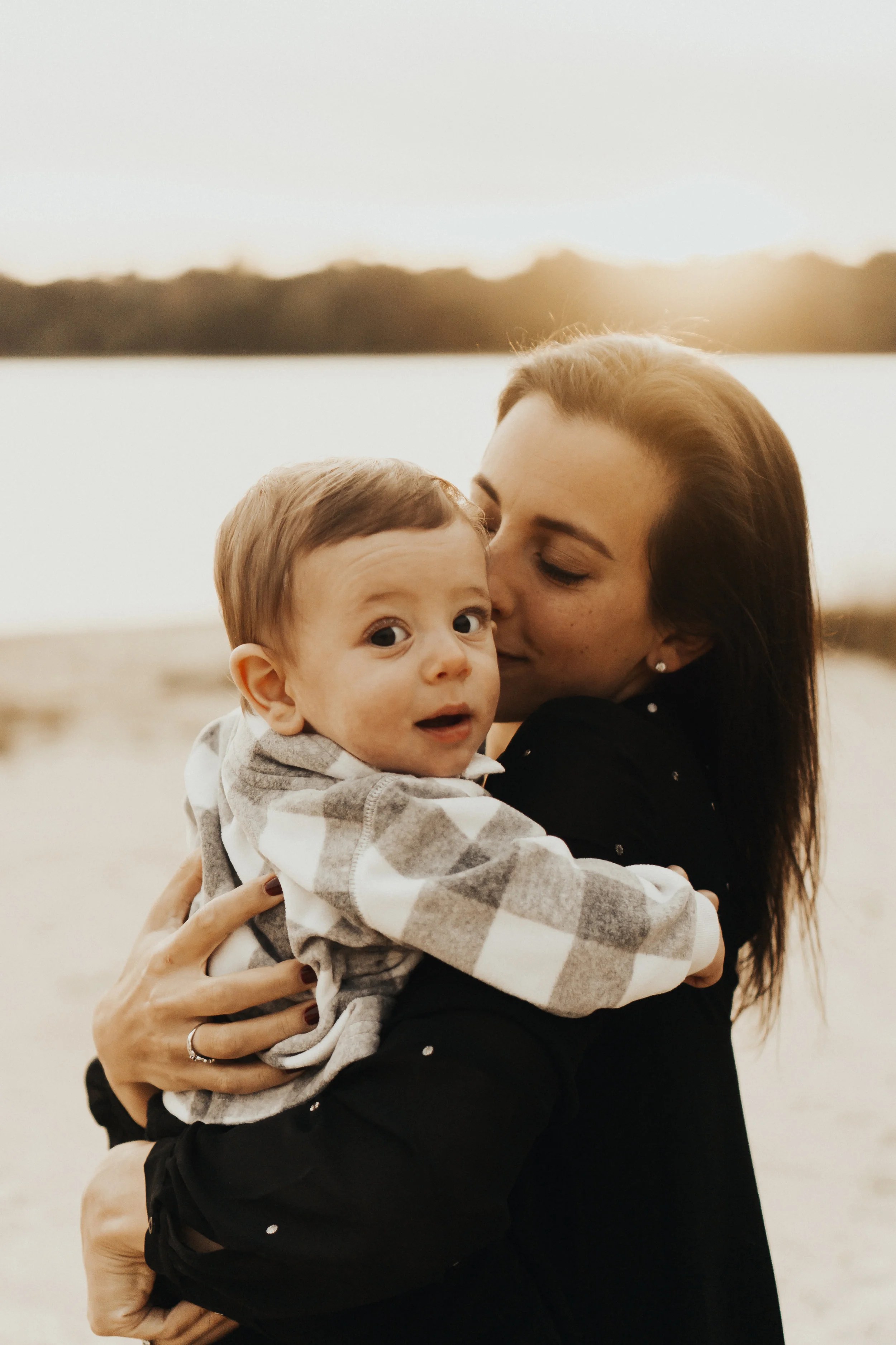 The Froio Family-25.jpg