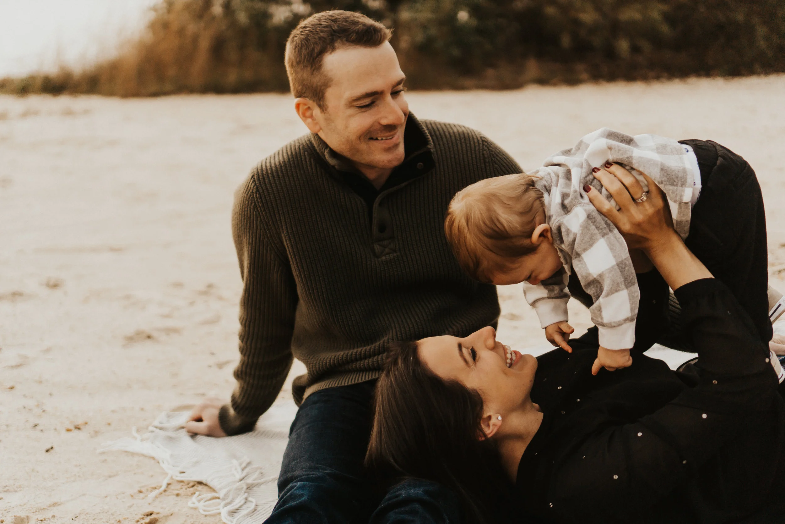 The Froio Family-31.jpg