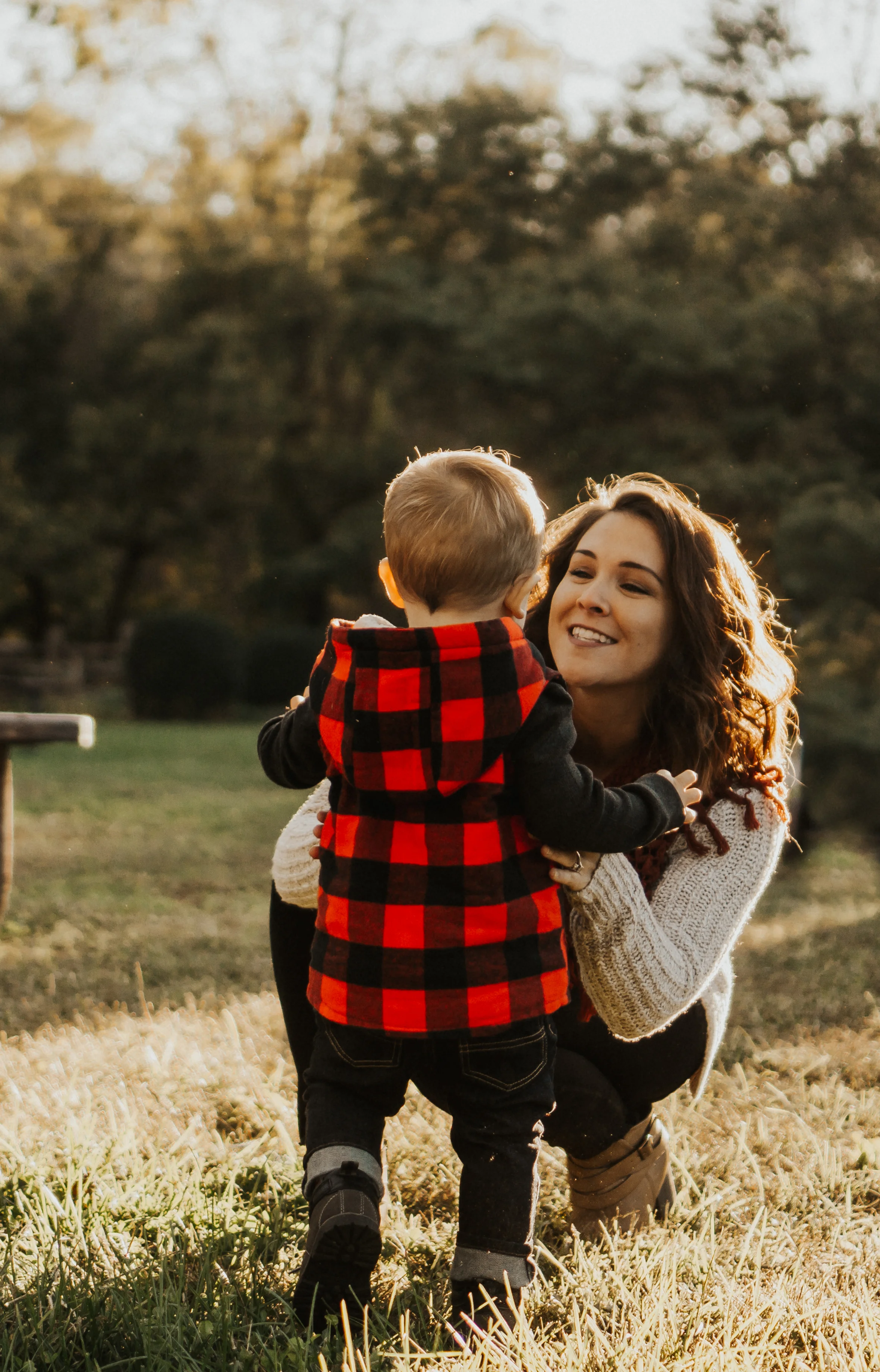 Berry Family Blog-17.jpg