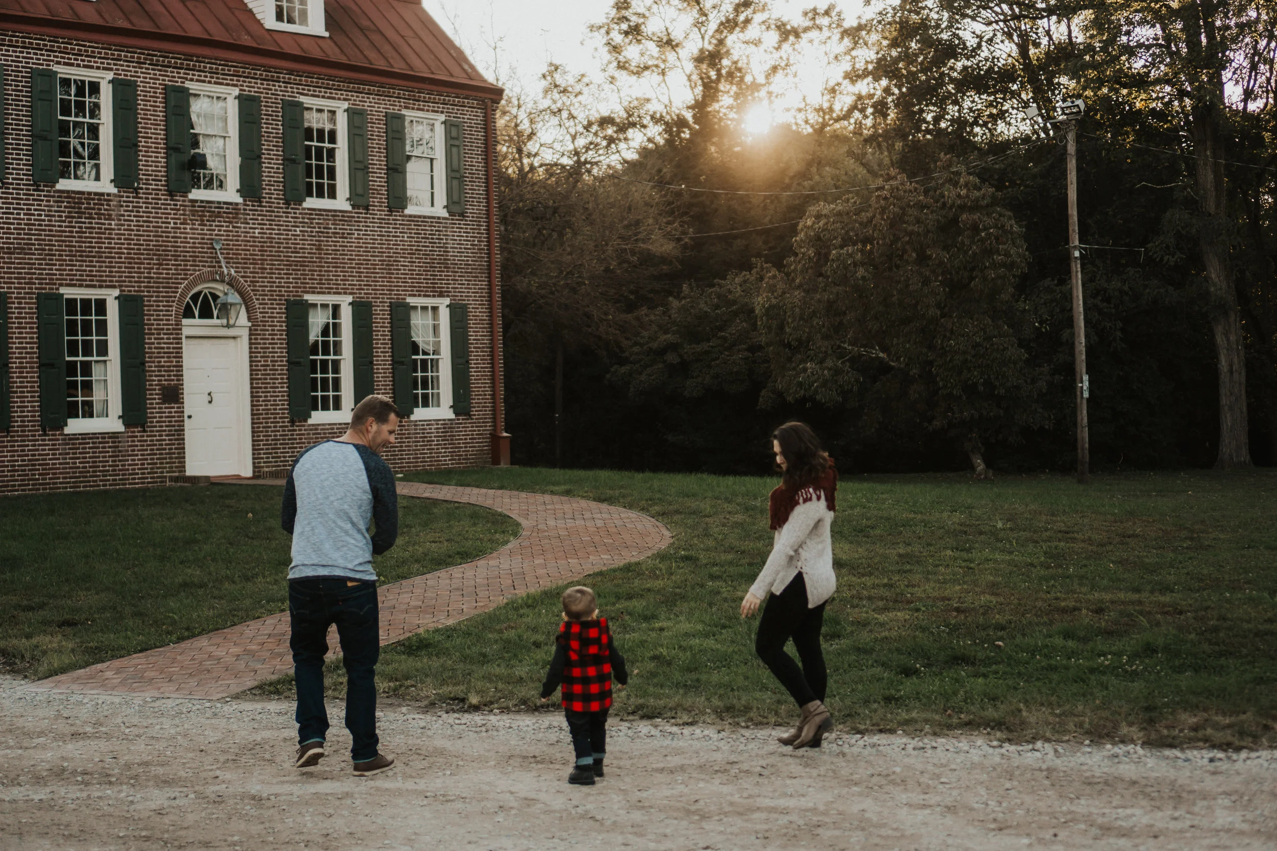 Berry Family Blog-19.jpg