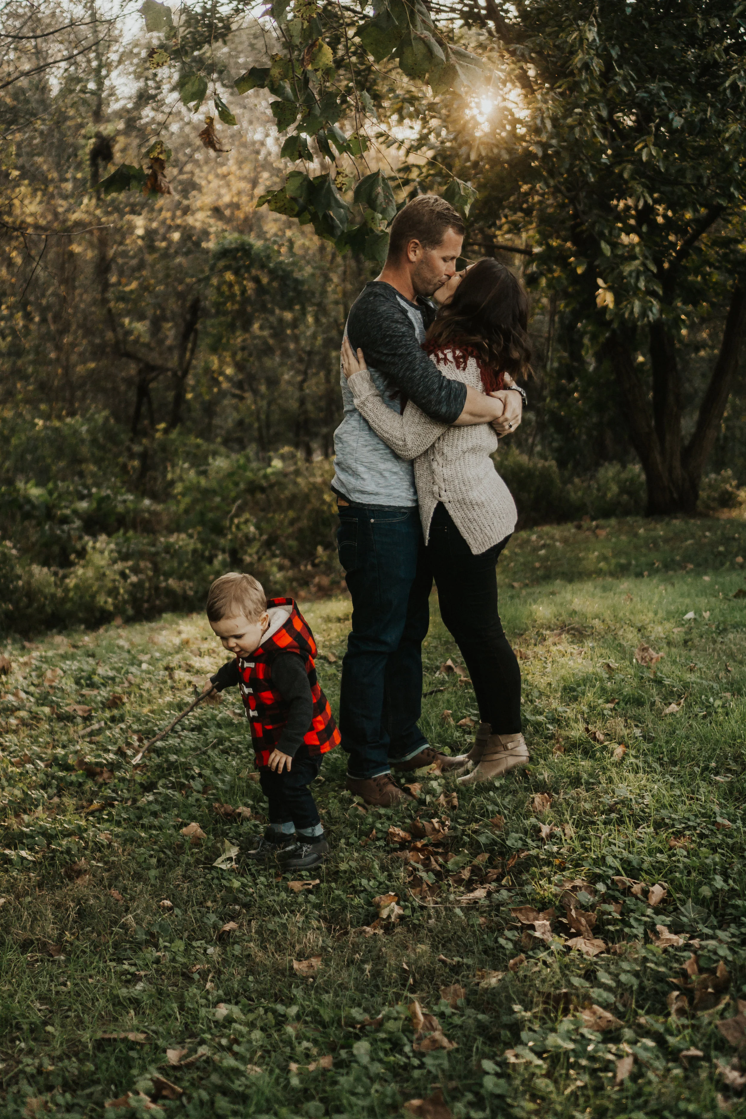 Berry Family Blog-23.jpg