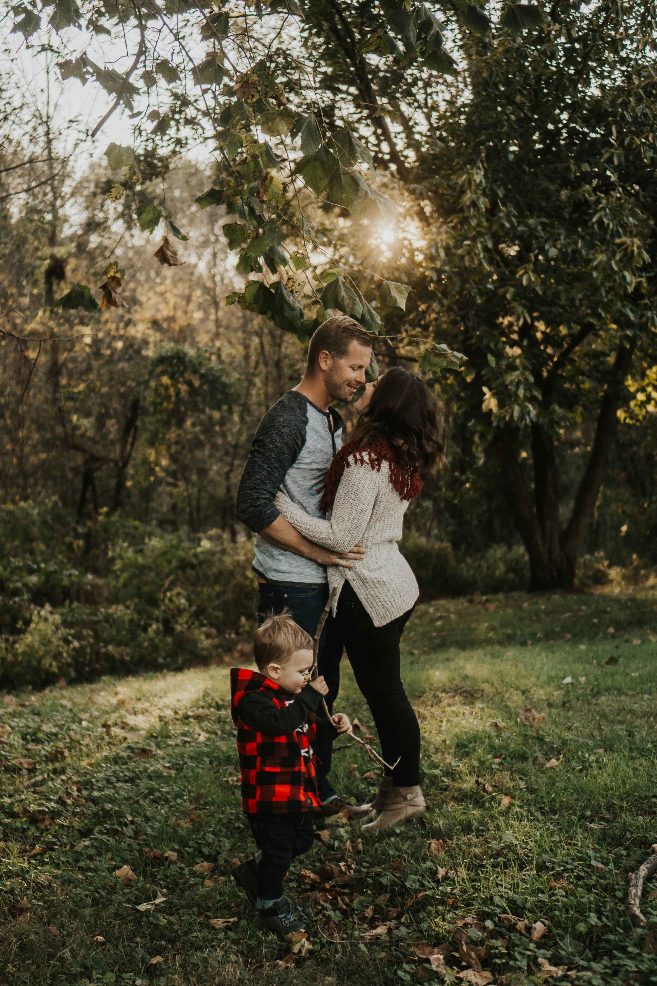 Berry Family Blog-24.jpg