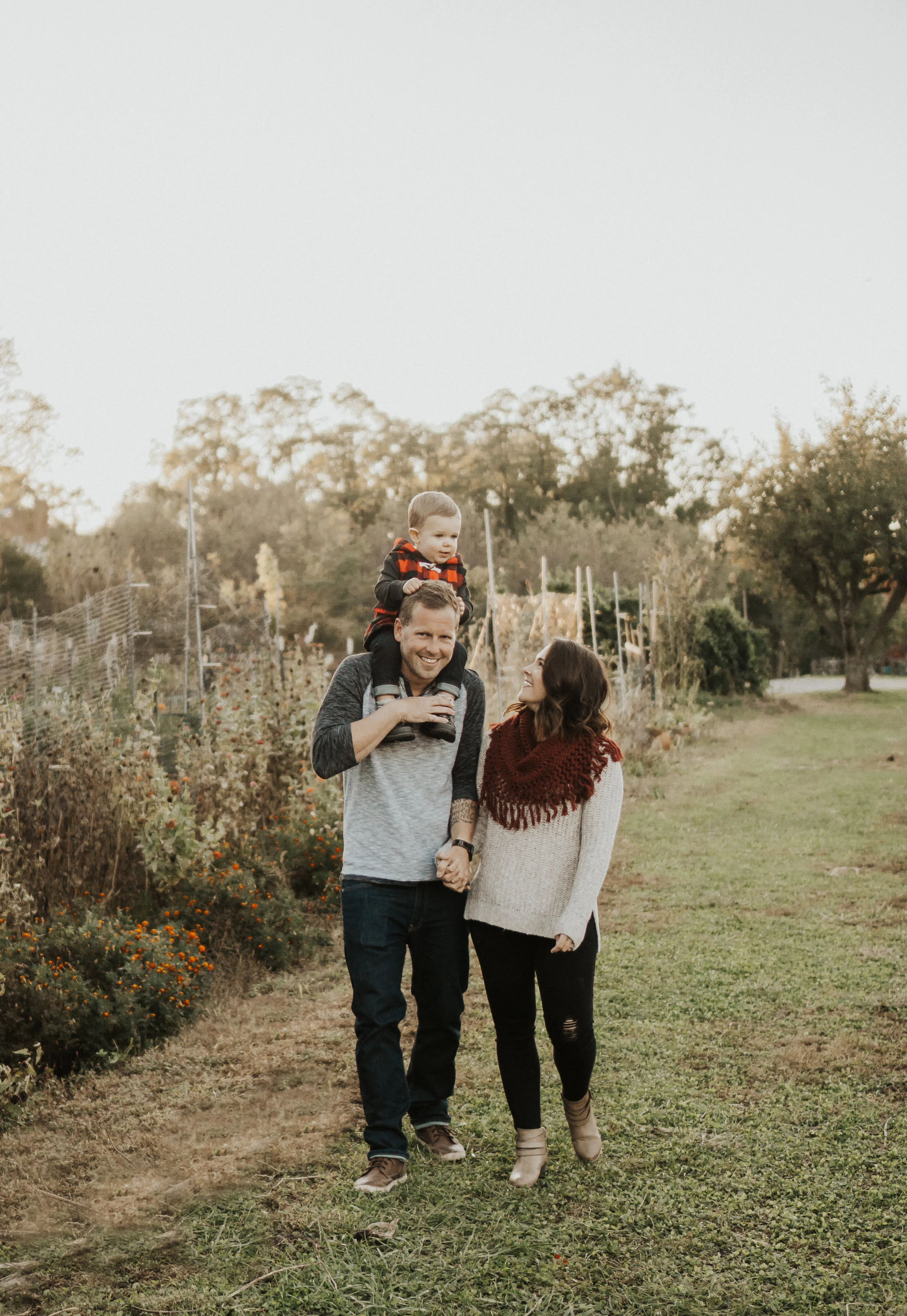Berry Family Blog-36.jpg
