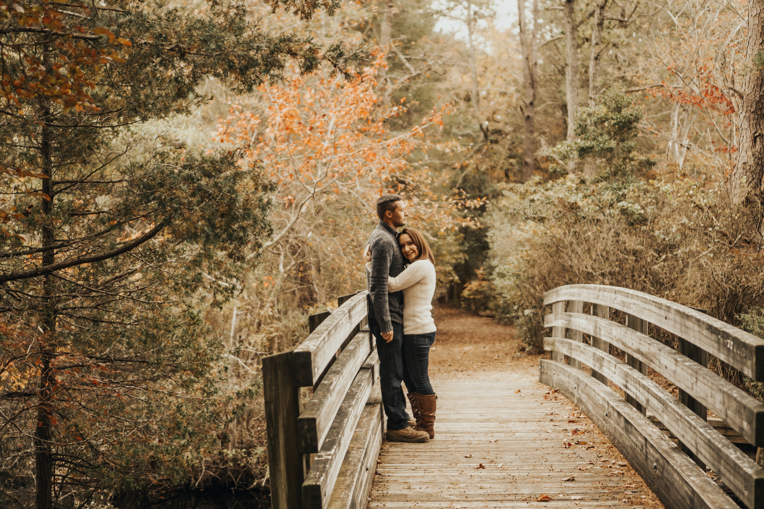 Callie and Paul-1.jpg