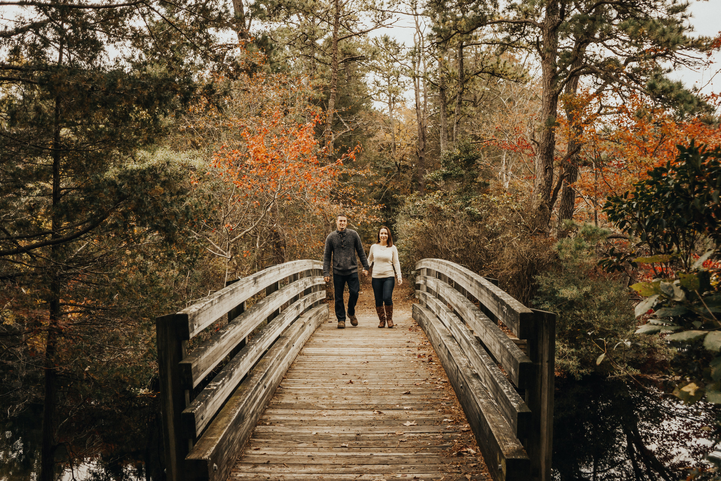 Callie and Paul-4.jpg