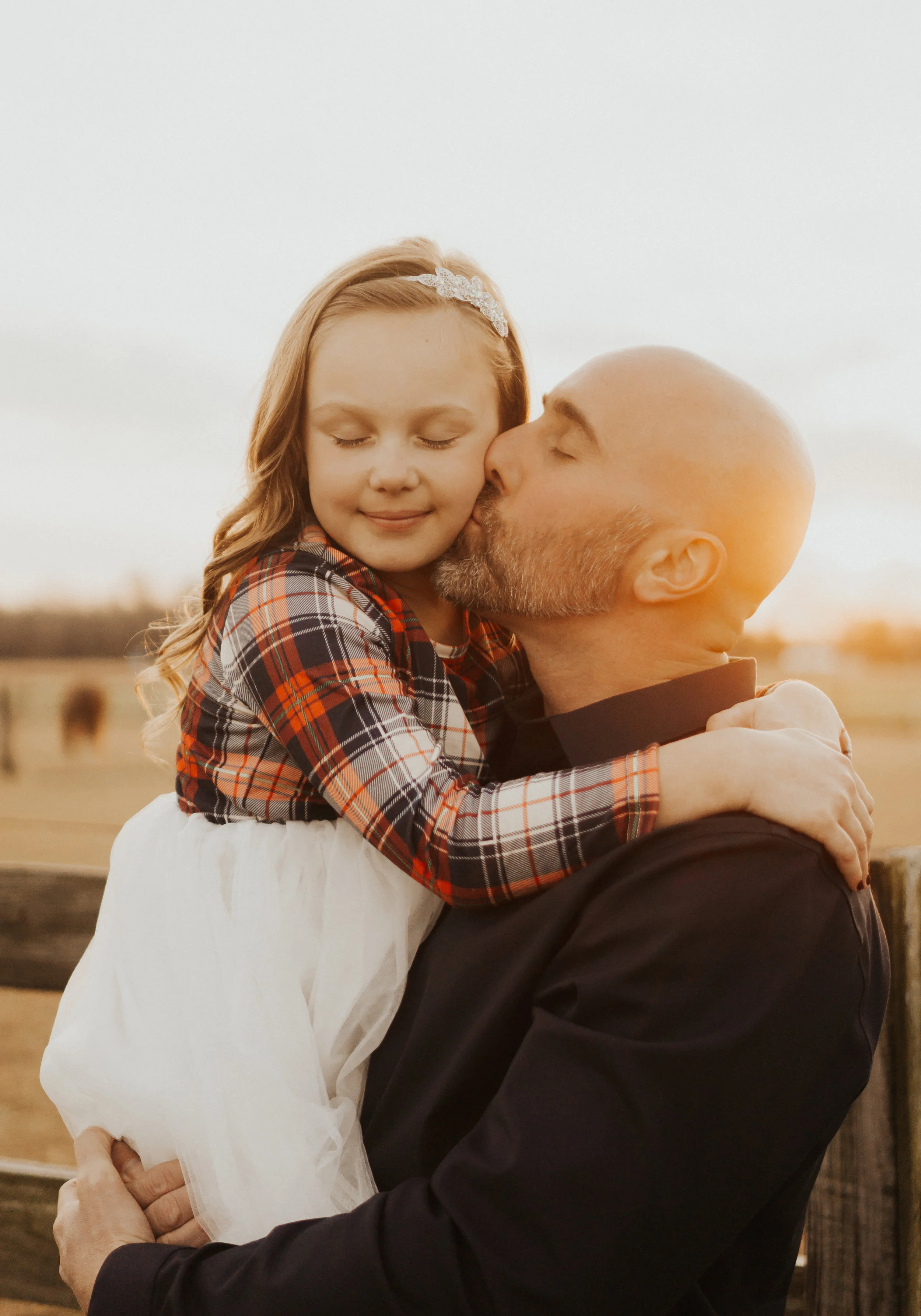 Jernegan Family-31.jpg