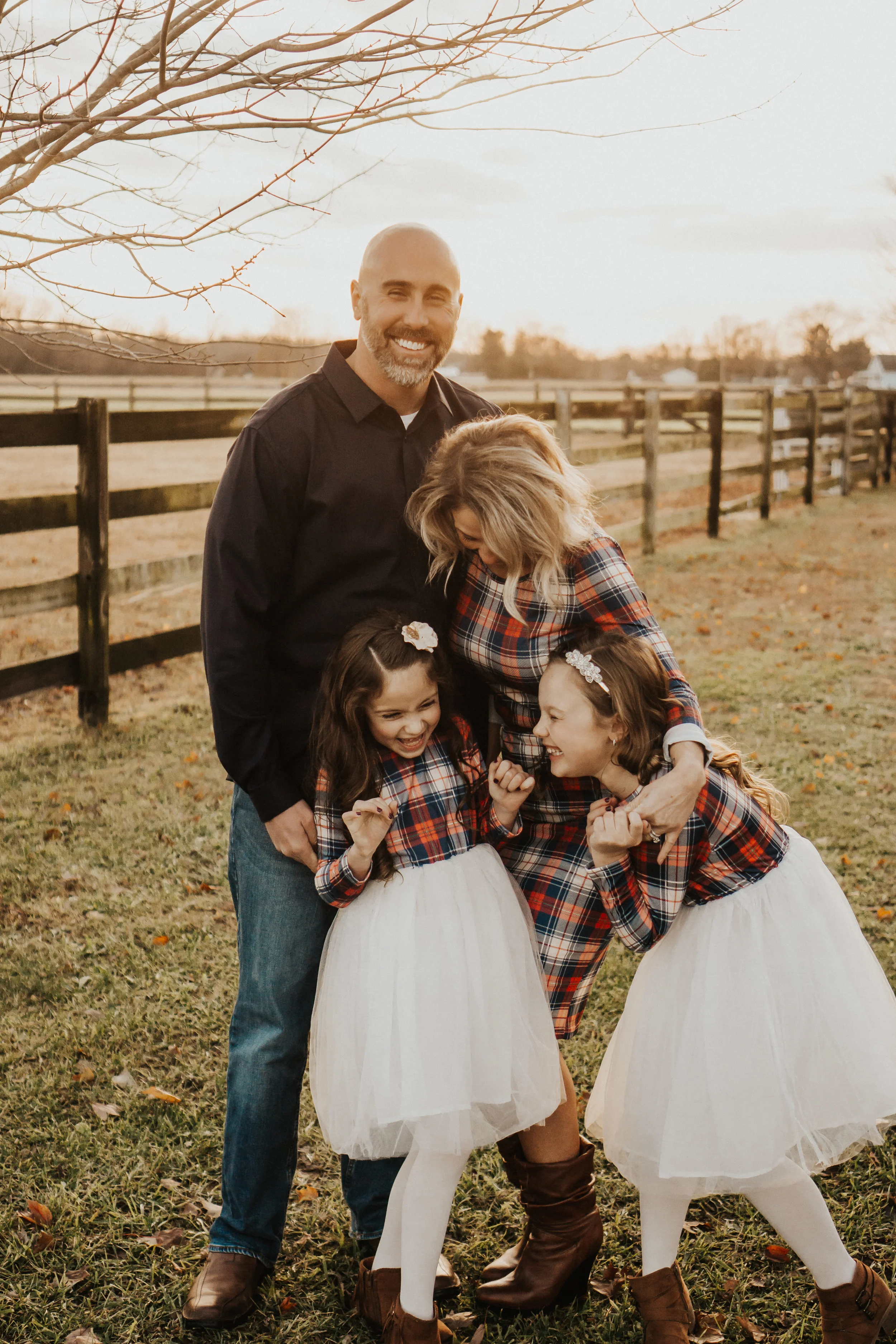 Jernegan Family-22.jpg