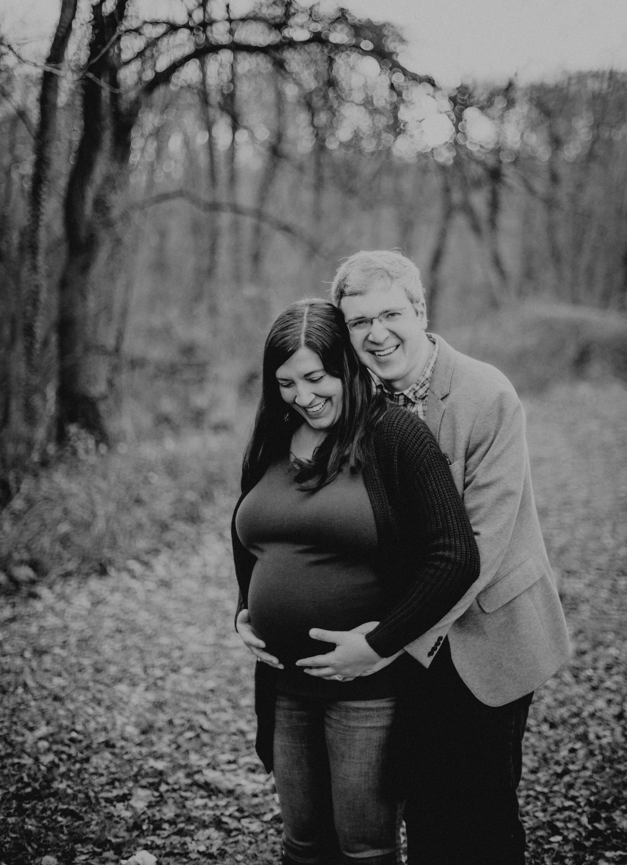 Crane Family Maternity-9.jpg