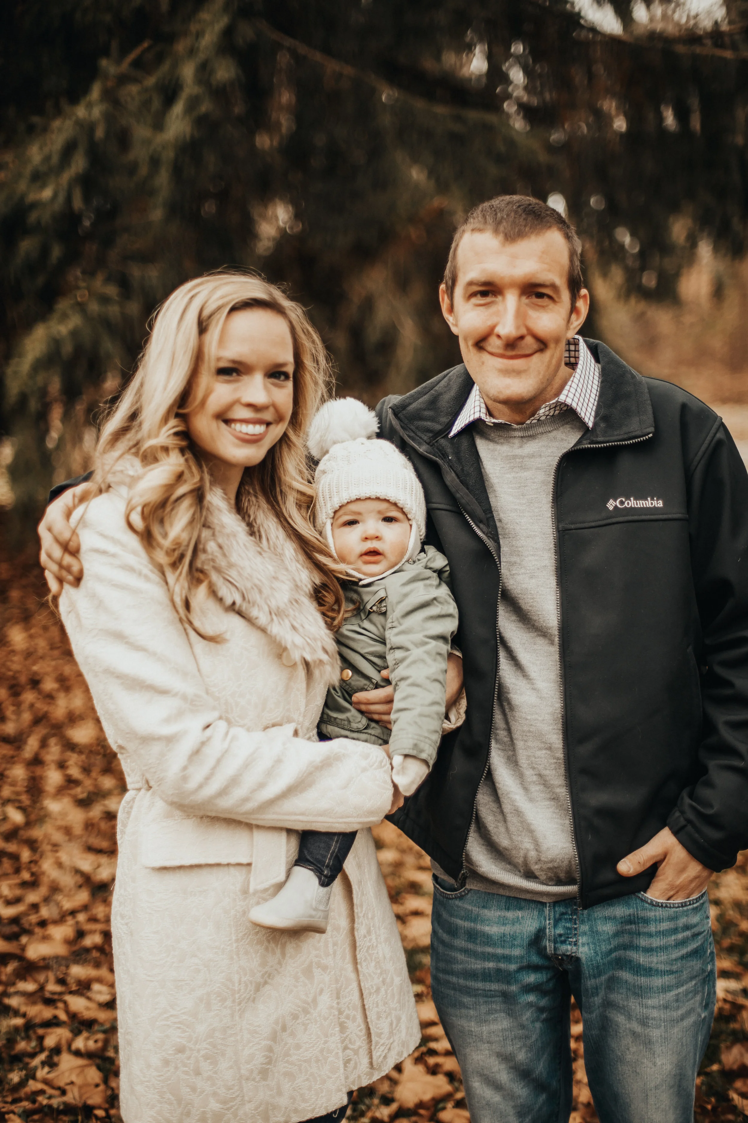Cucinotta Family Christmas-1.jpg
