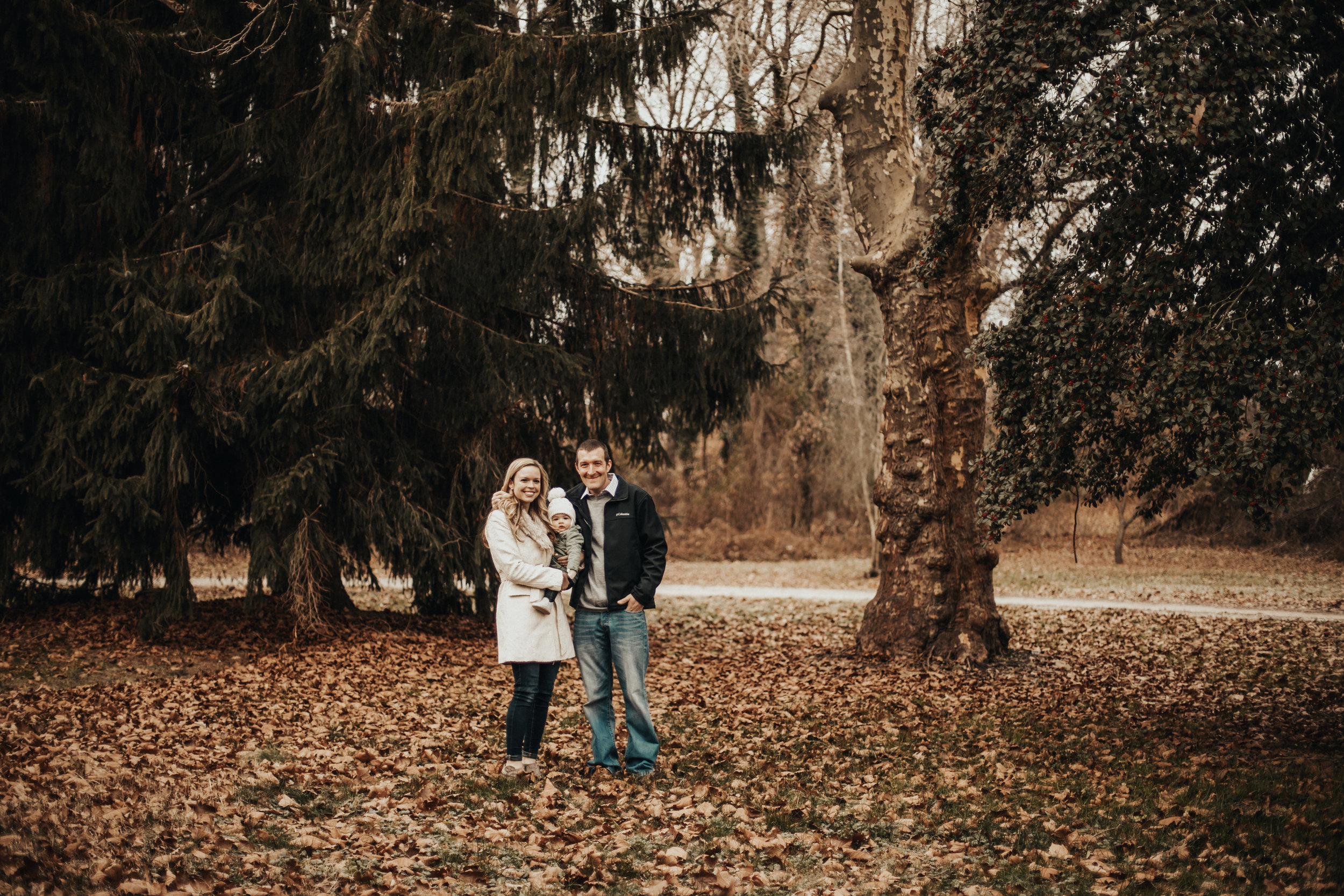 Cucinotta Family Christmas-2.jpg