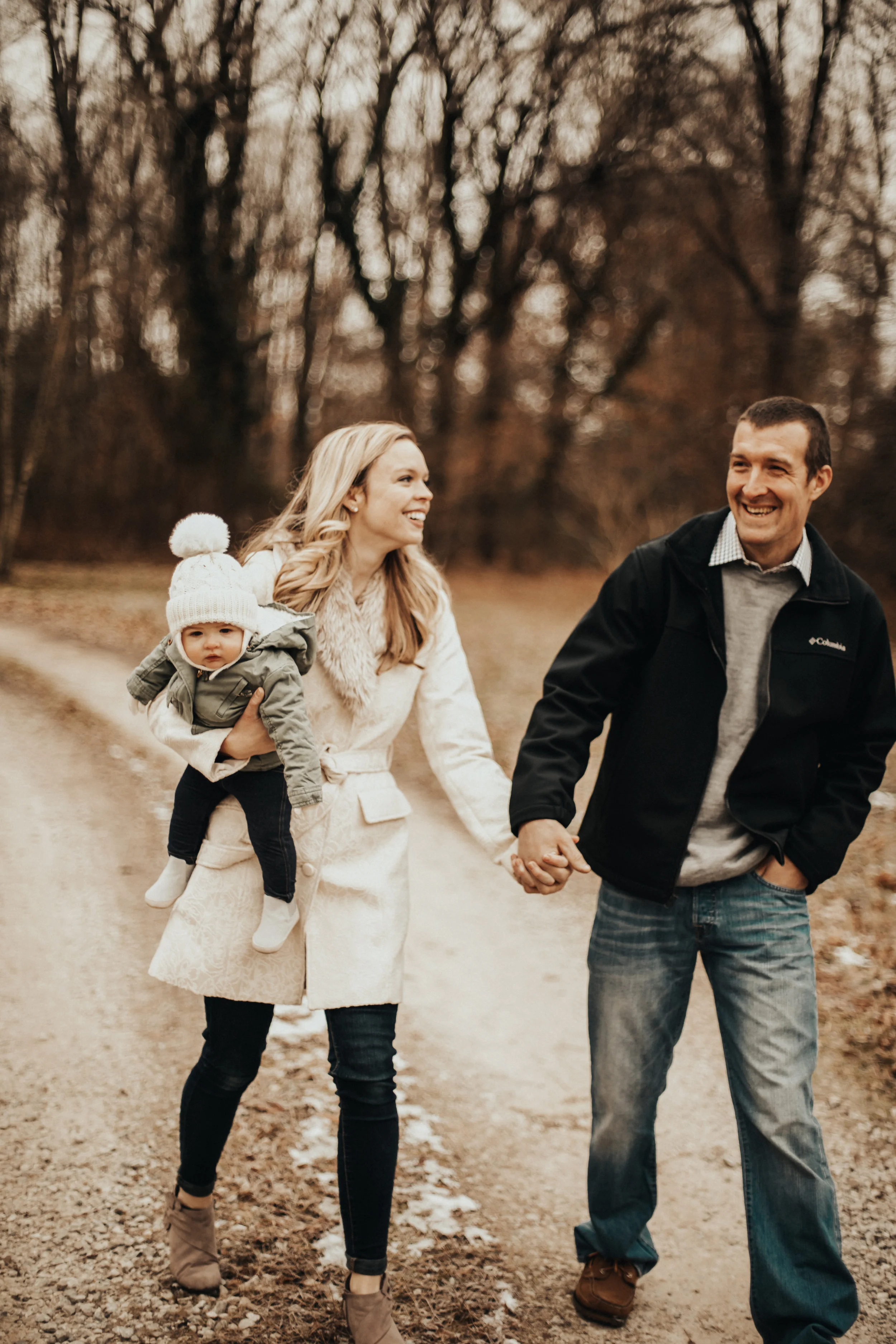 Cucinotta Family Christmas-5.jpg