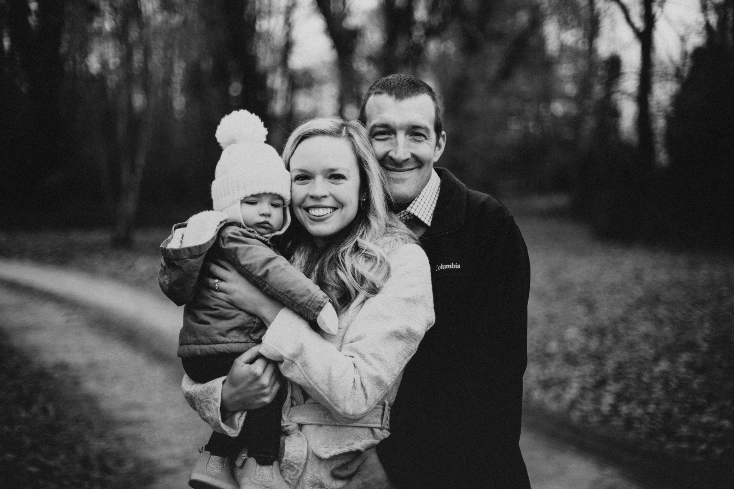 Cucinotta Family Christmas-7.jpg