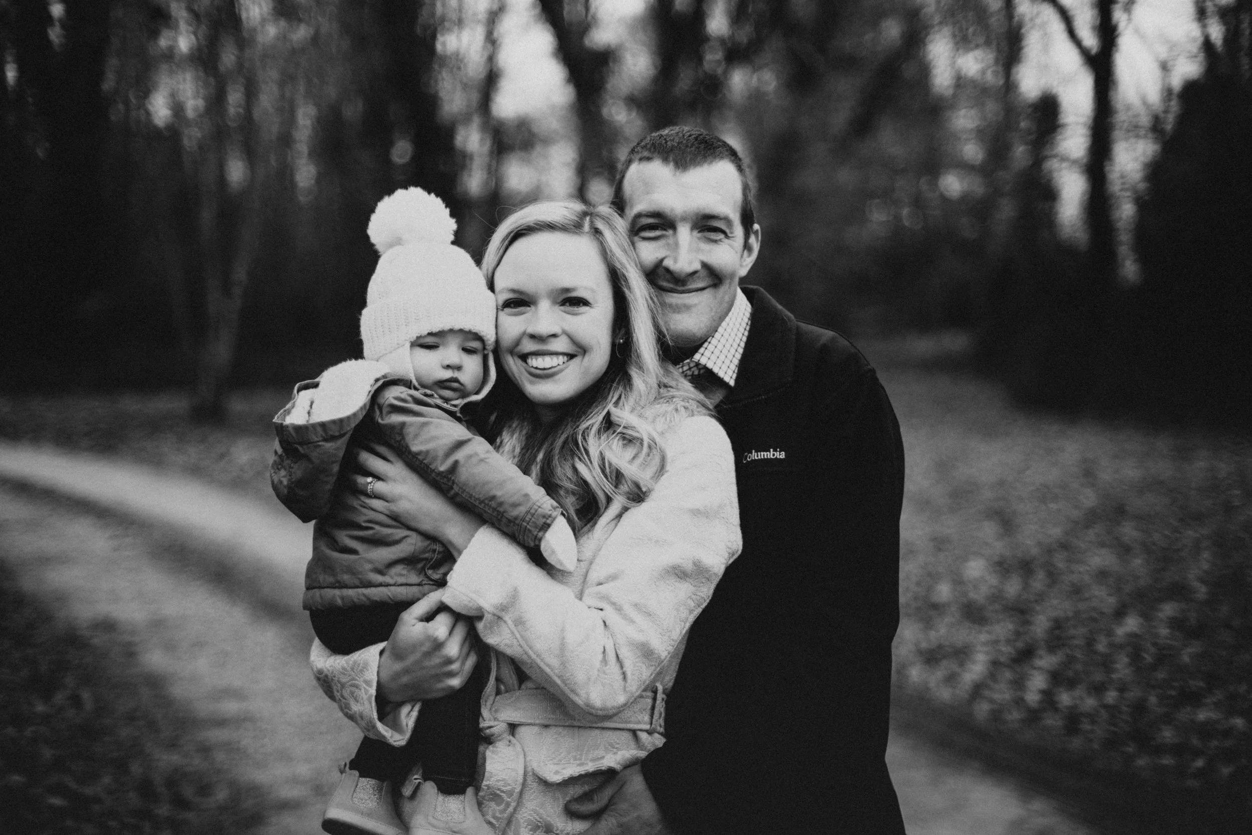Cucinotta Family Christmas-7.jpg