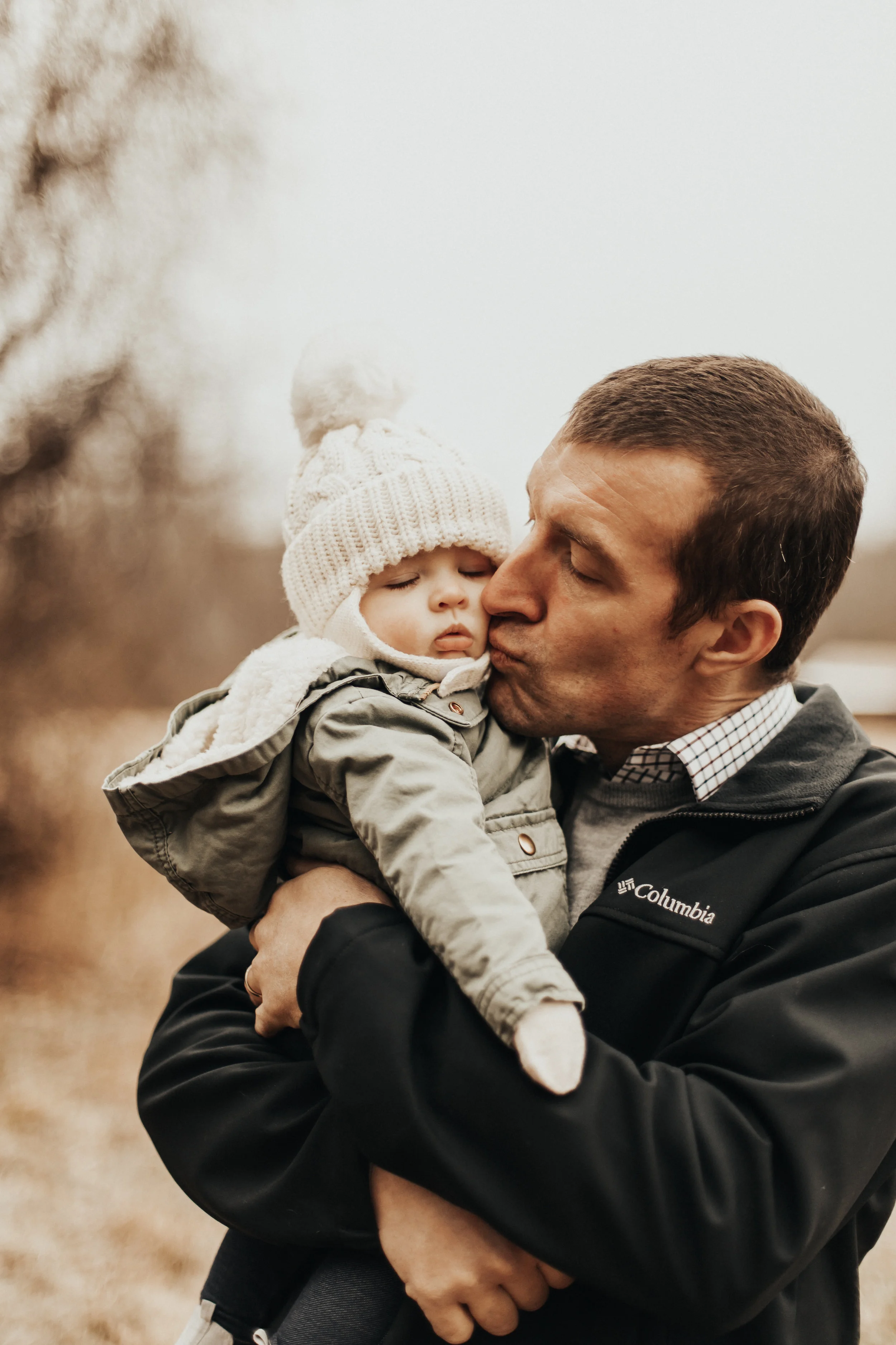 Cucinotta Family Christmas-9.jpg