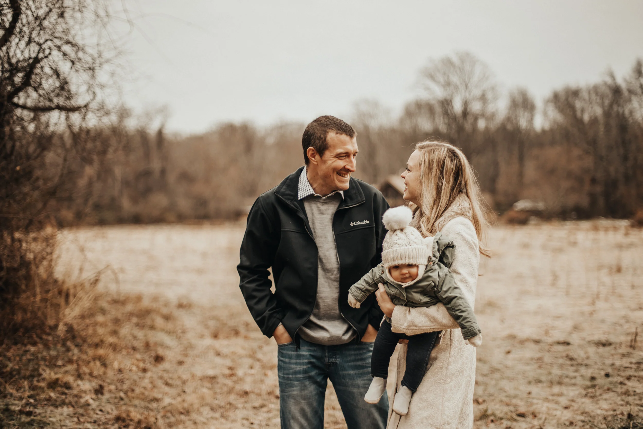 Cucinotta Family Christmas-14.jpg