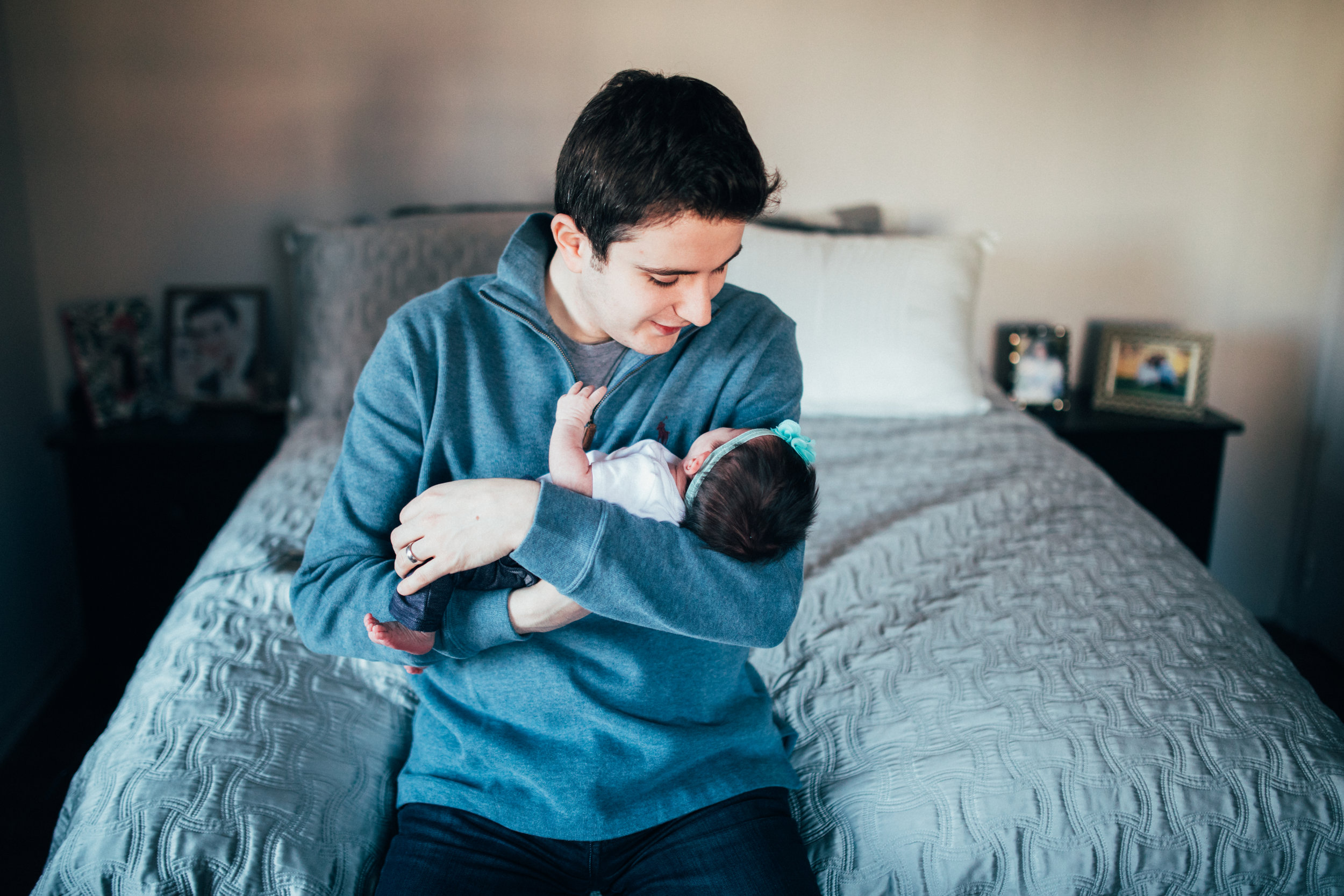 Emma Sophia Rozenberg-3.jpg