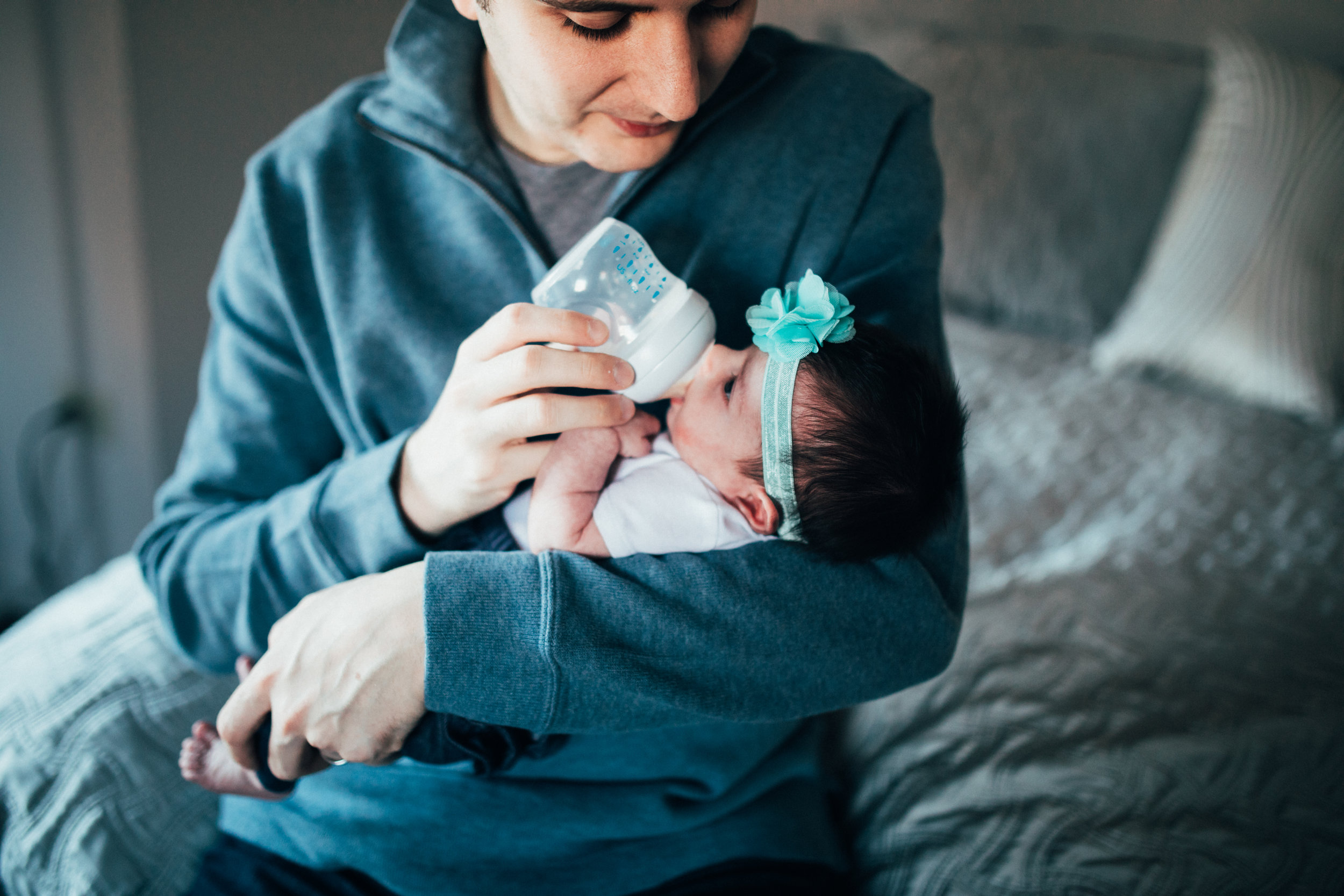 Emma Sophia Rozenberg-6.jpg