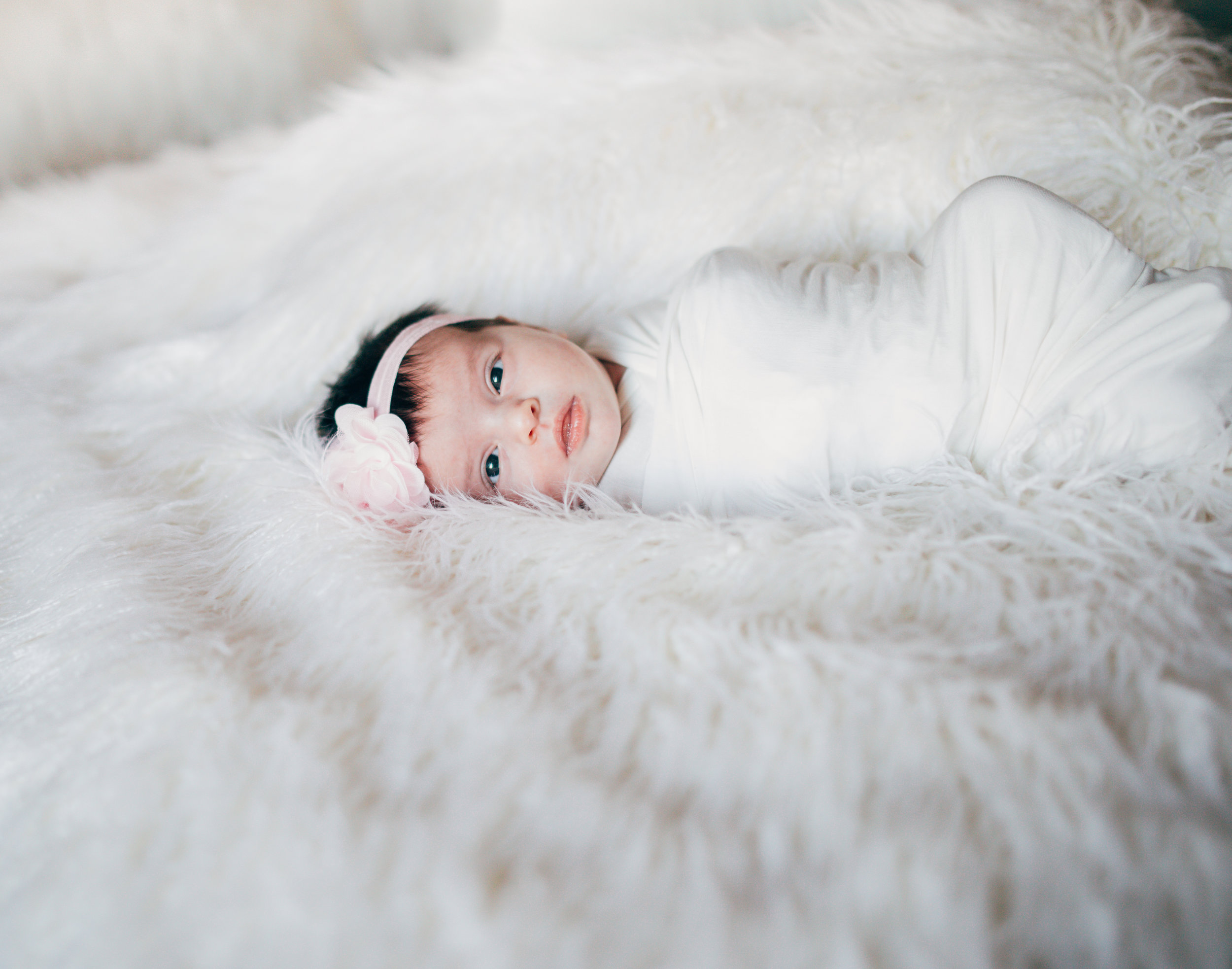 Emma Sophia Rozenberg-7.jpg
