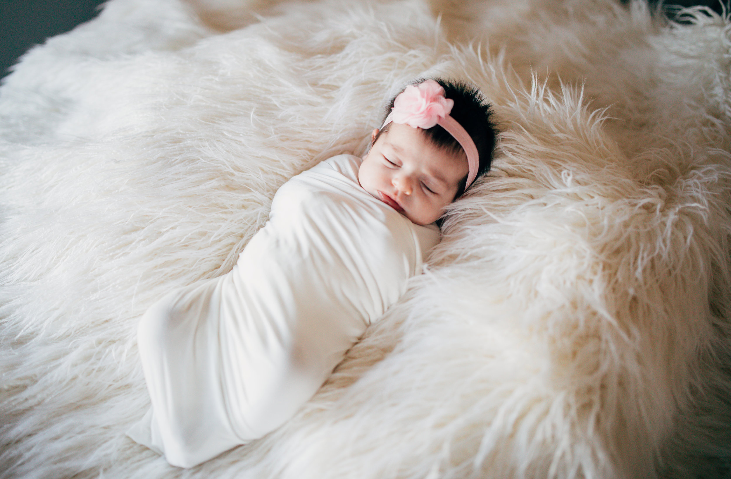 Emma Sophia Rozenberg-9.jpg