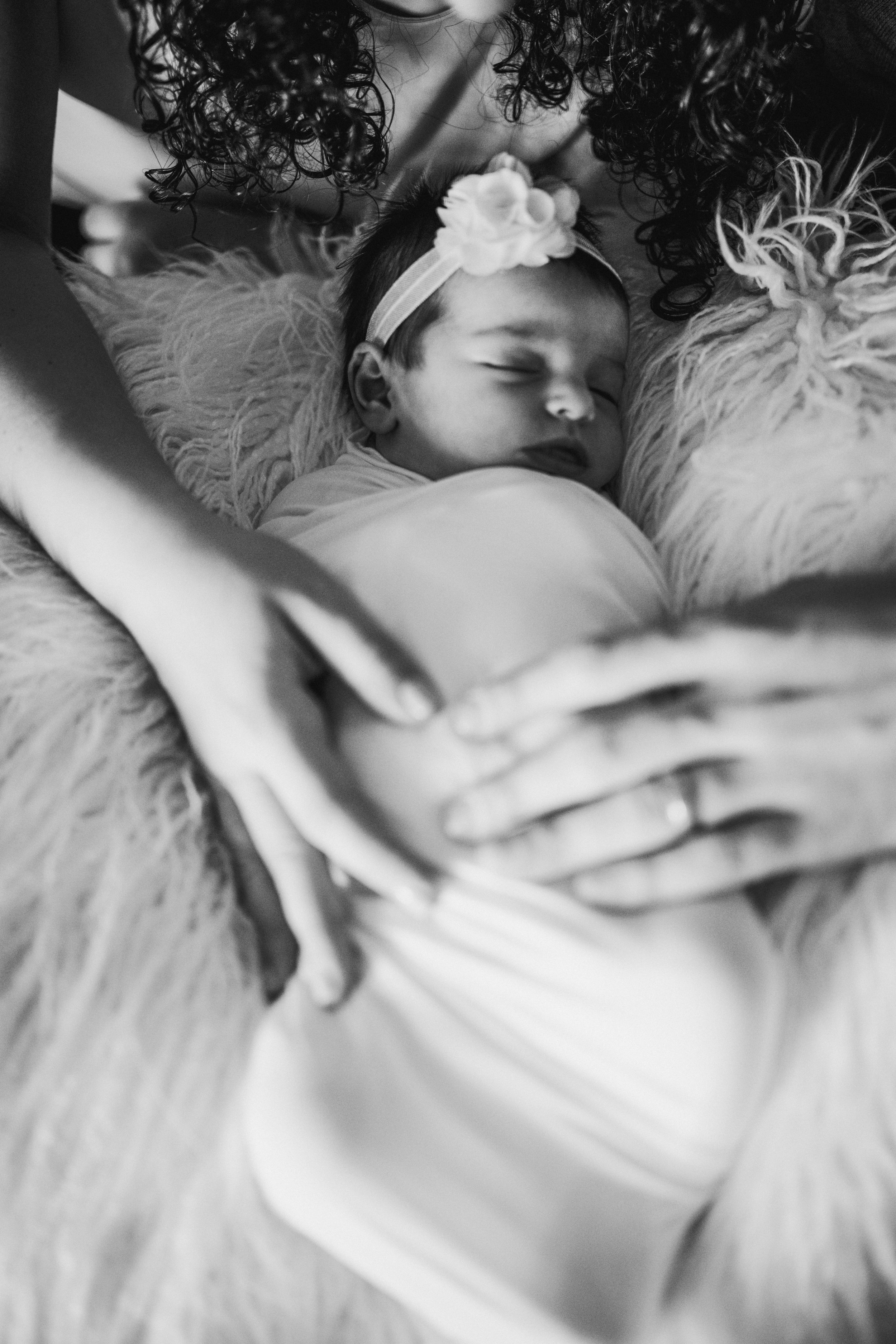 Emma Sophia Rozenberg-10.jpg