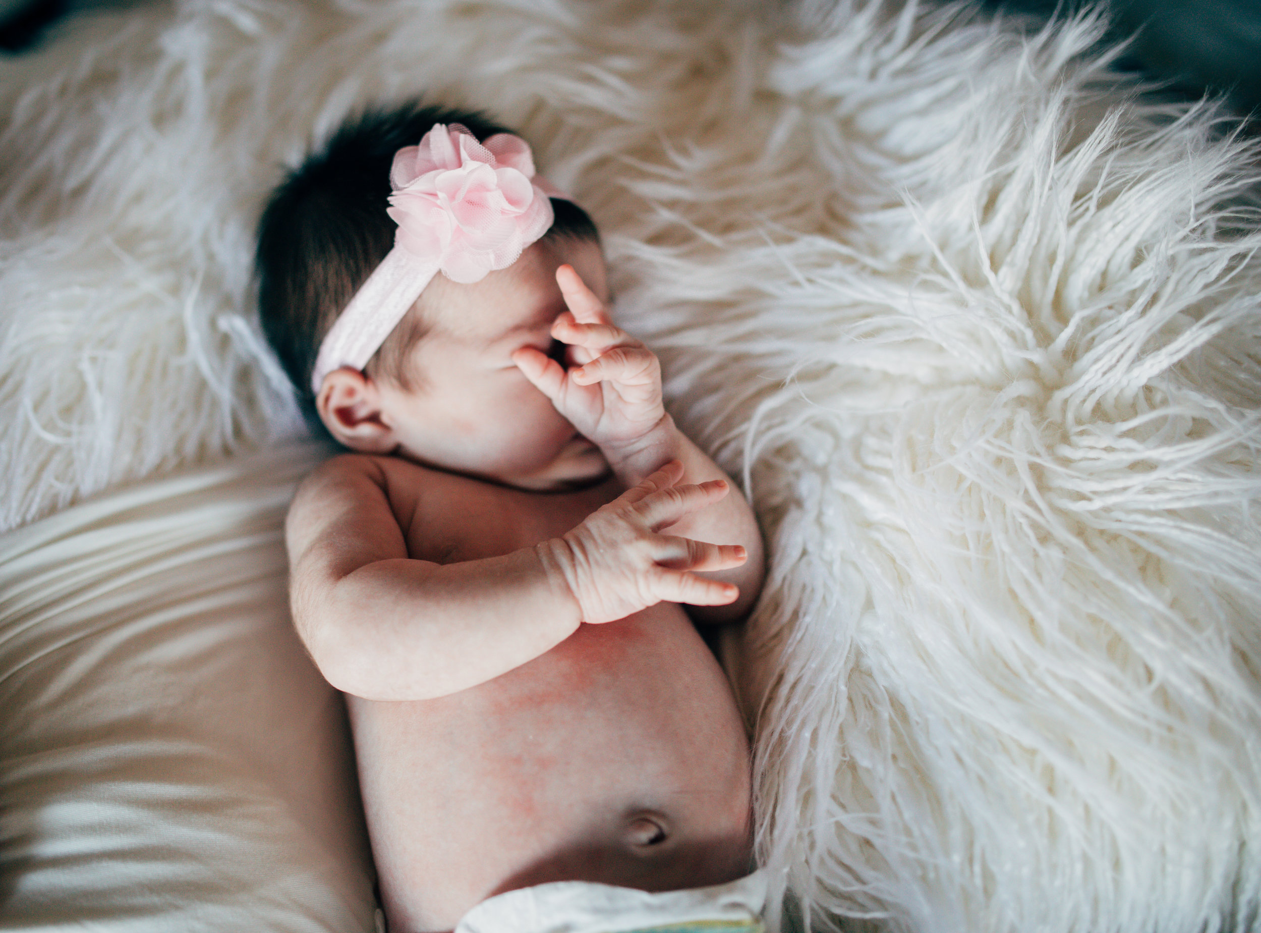 Emma Sophia Rozenberg-12.jpg