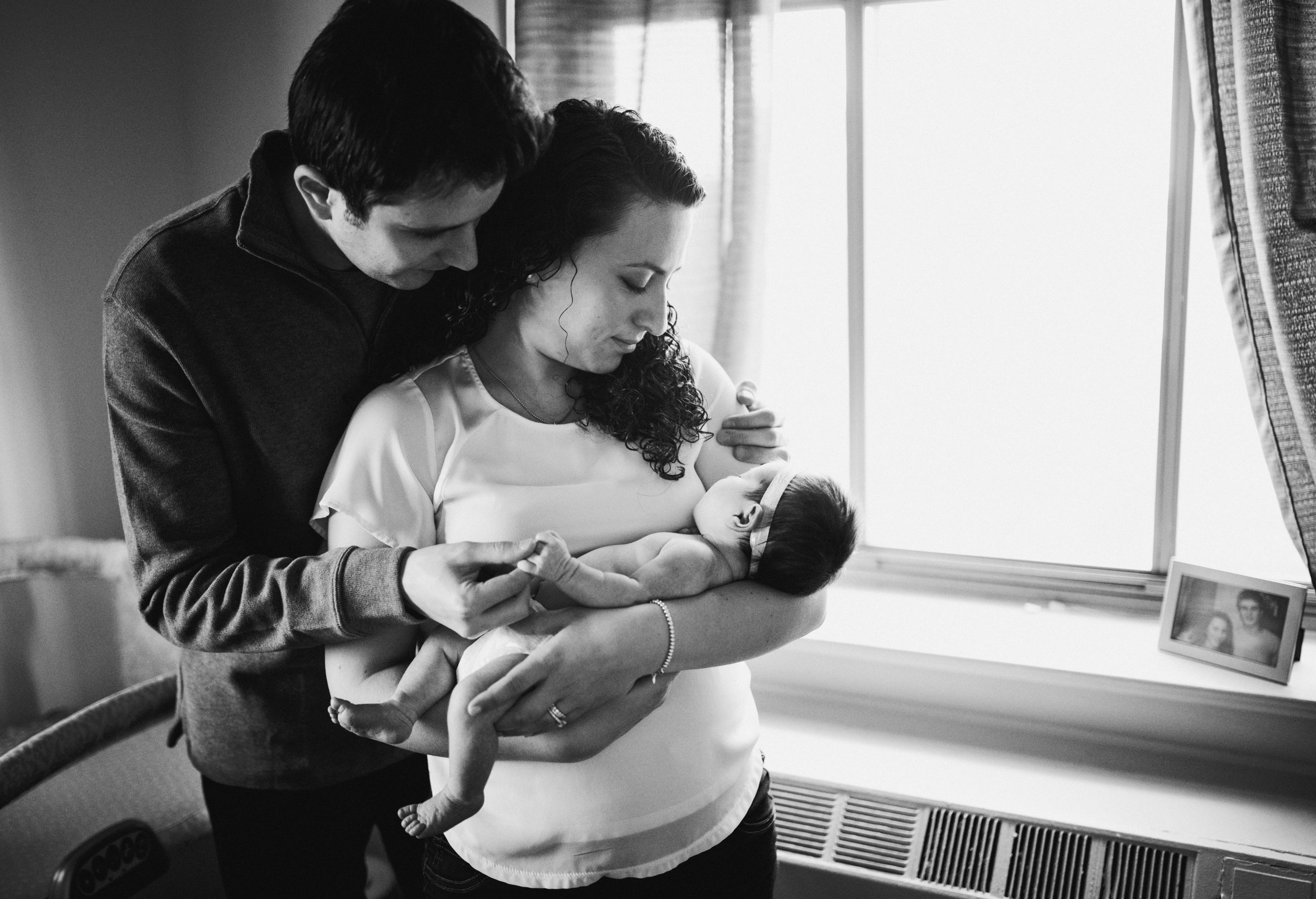 Emma Sophia Rozenberg-18.jpg