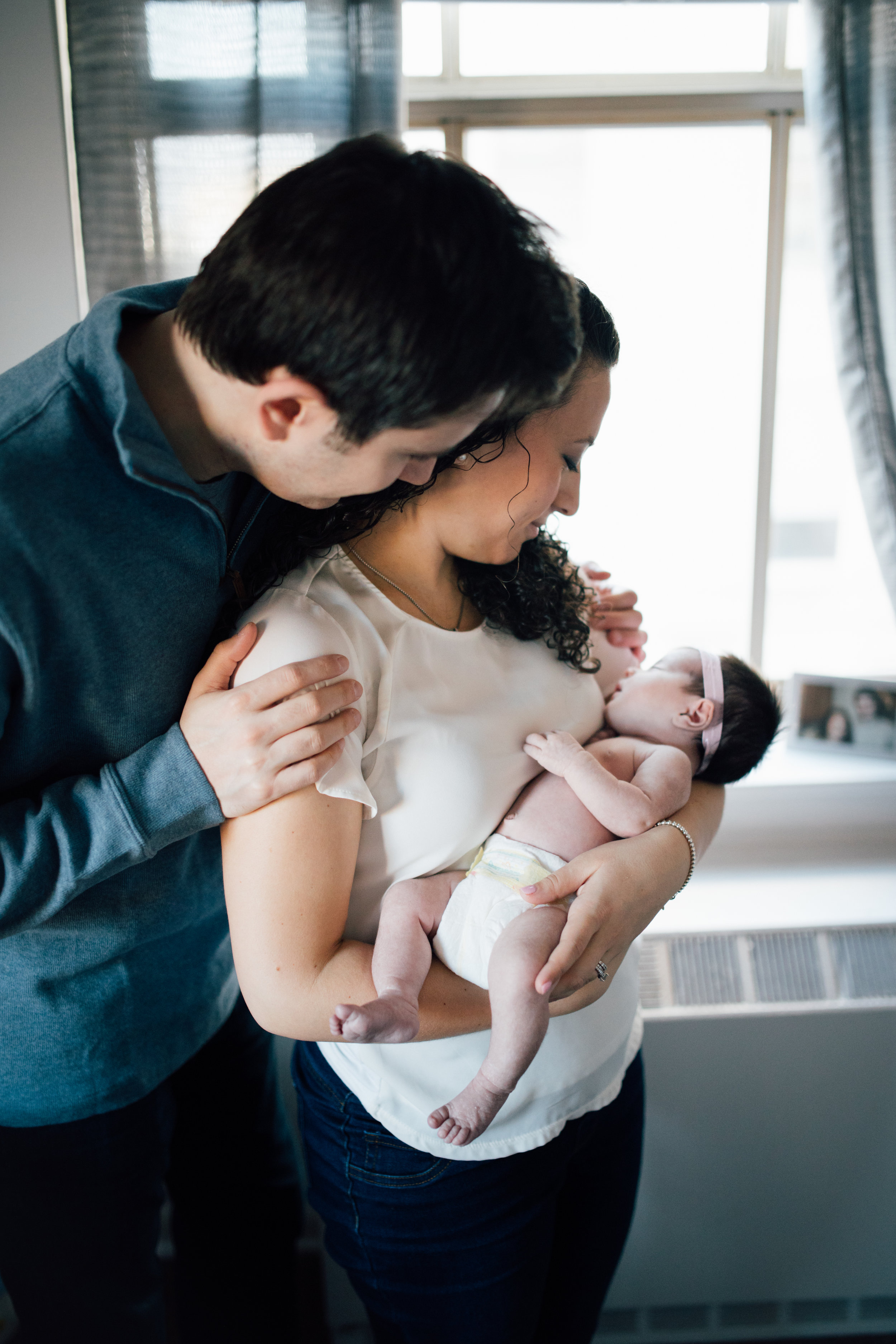 Emma Sophia Rozenberg-17.jpg