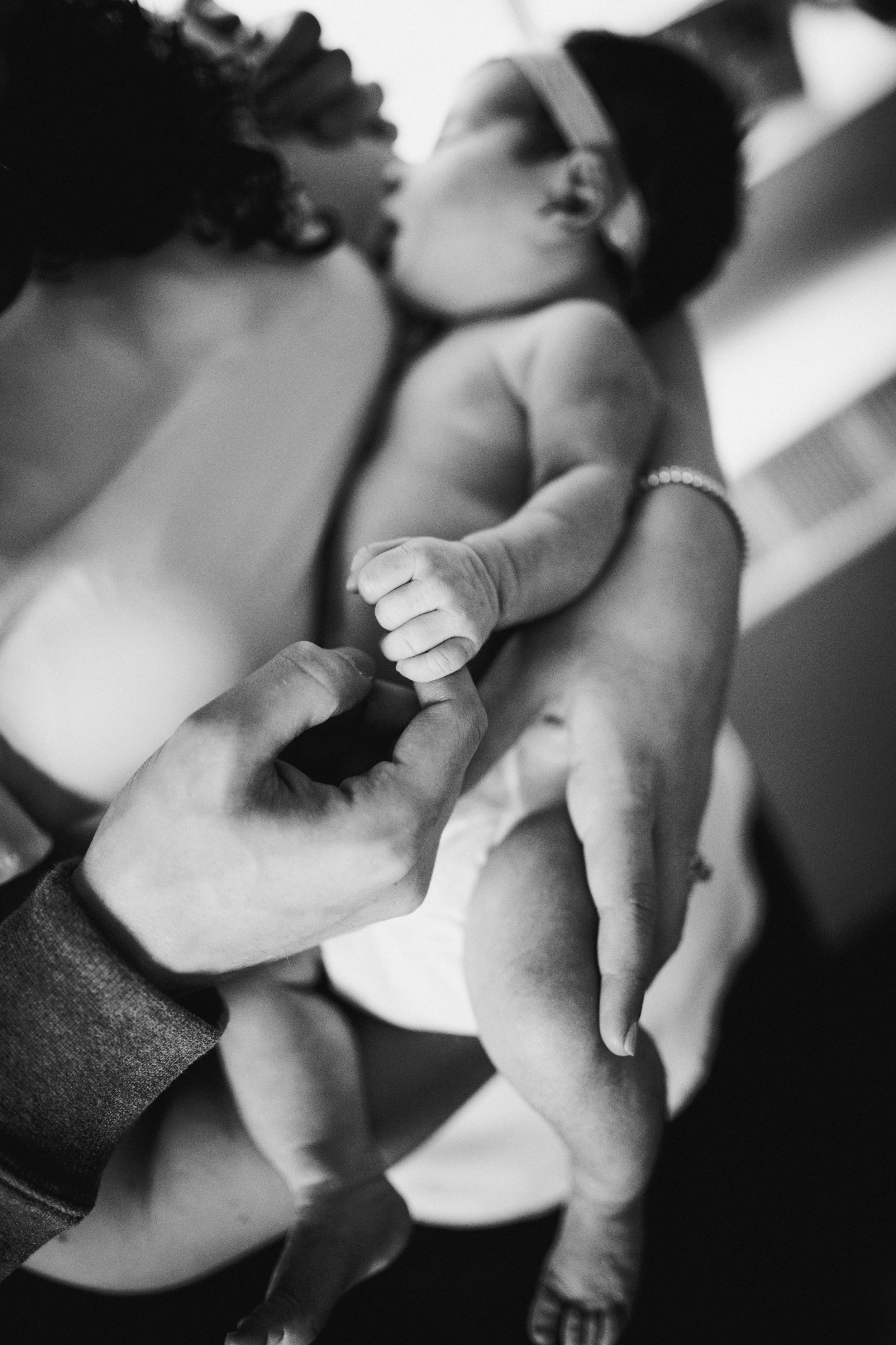 Emma Sophia Rozenberg-20.jpg