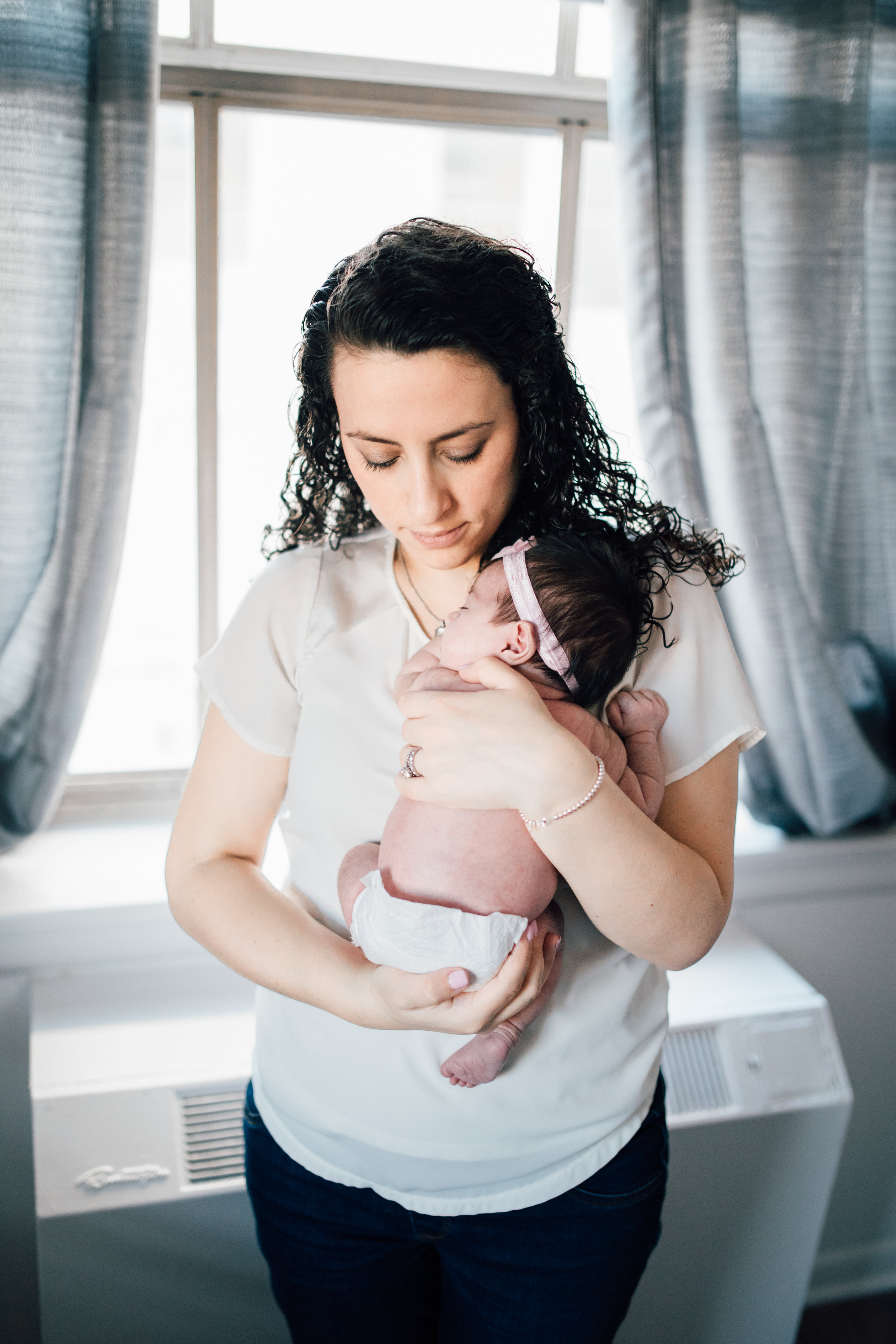 Emma Sophia Rozenberg-21.jpg