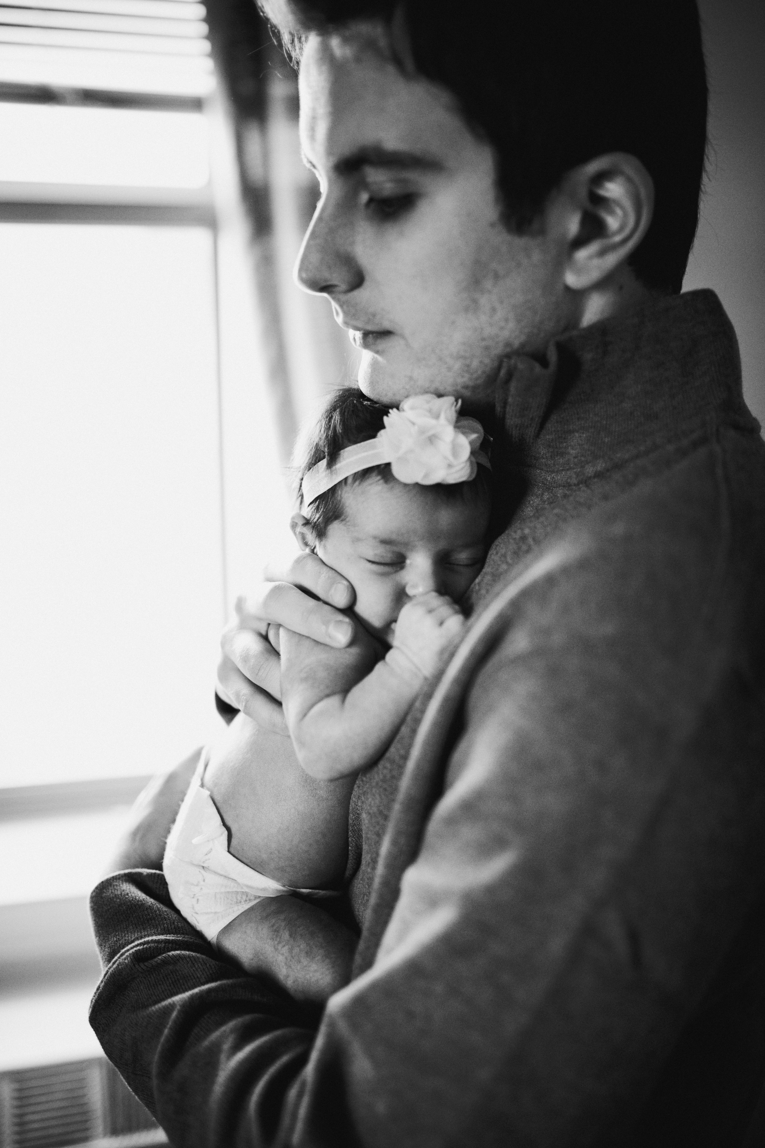Emma Sophia Rozenberg-24.jpg