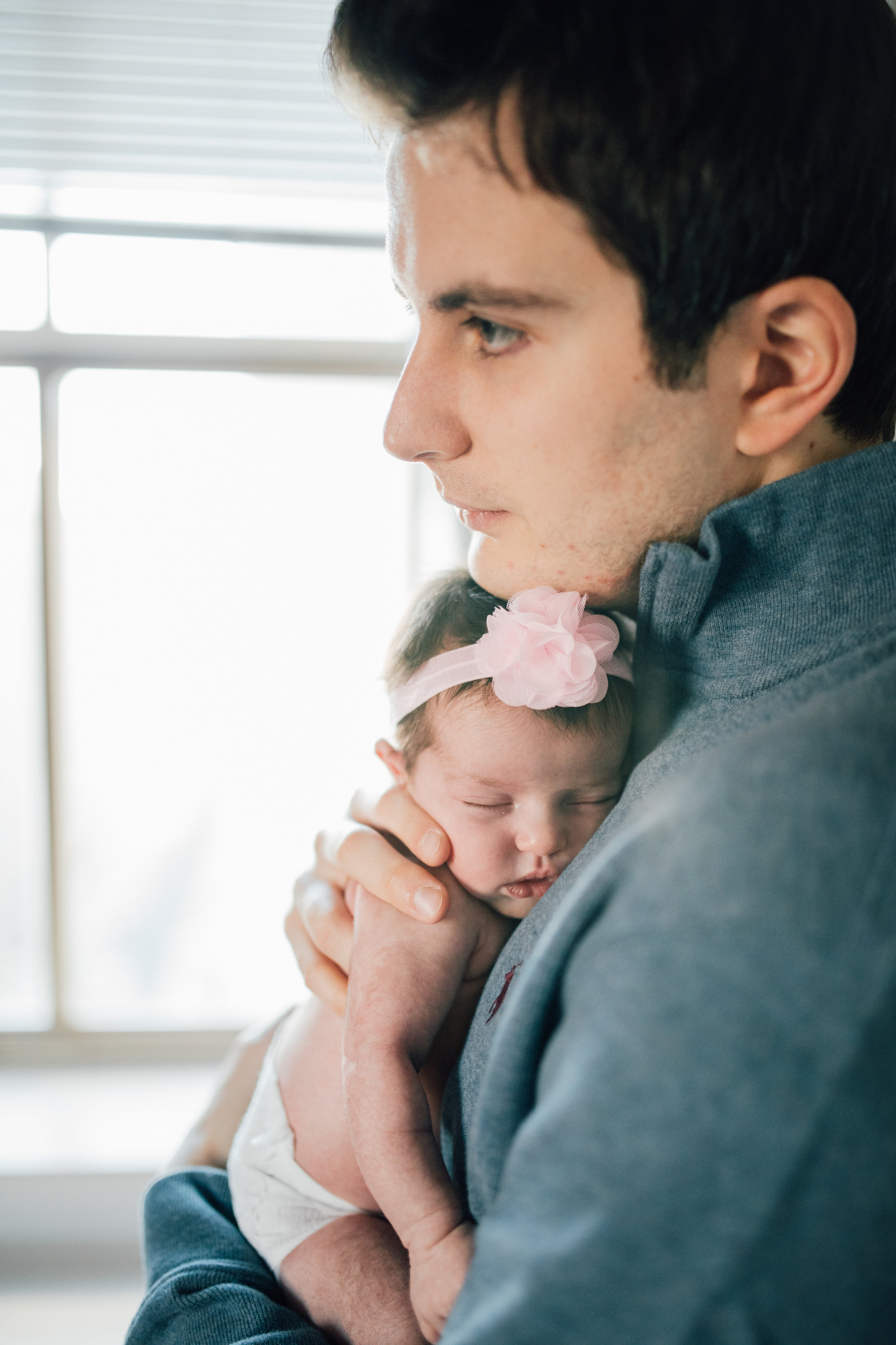 Emma Sophia Rozenberg-26.jpg