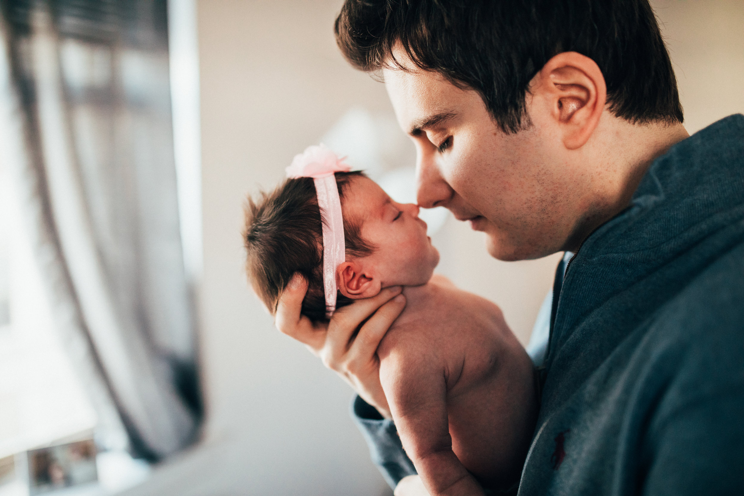 Emma Sophia Rozenberg-29.jpg