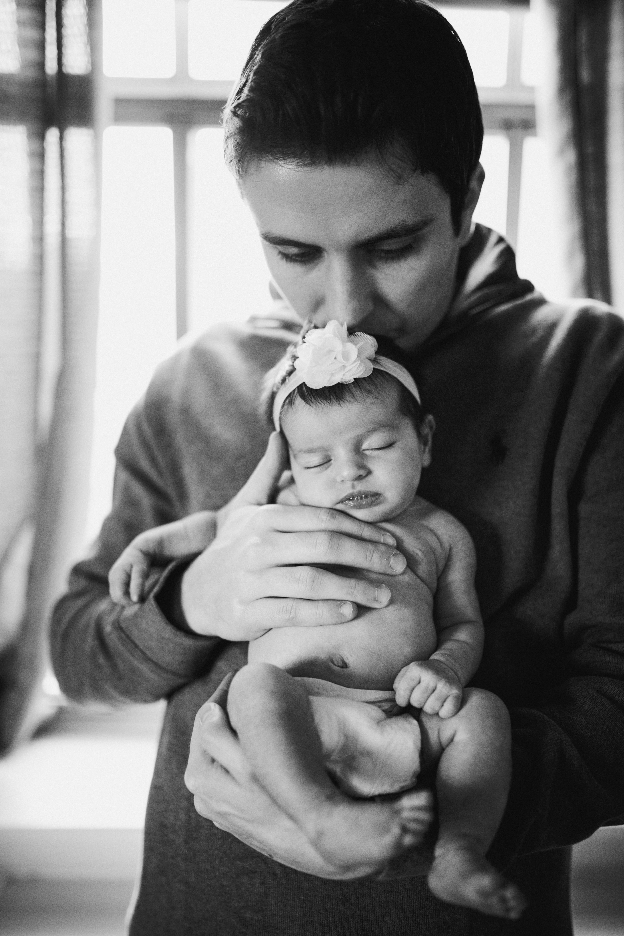 Emma Sophia Rozenberg-32.jpg