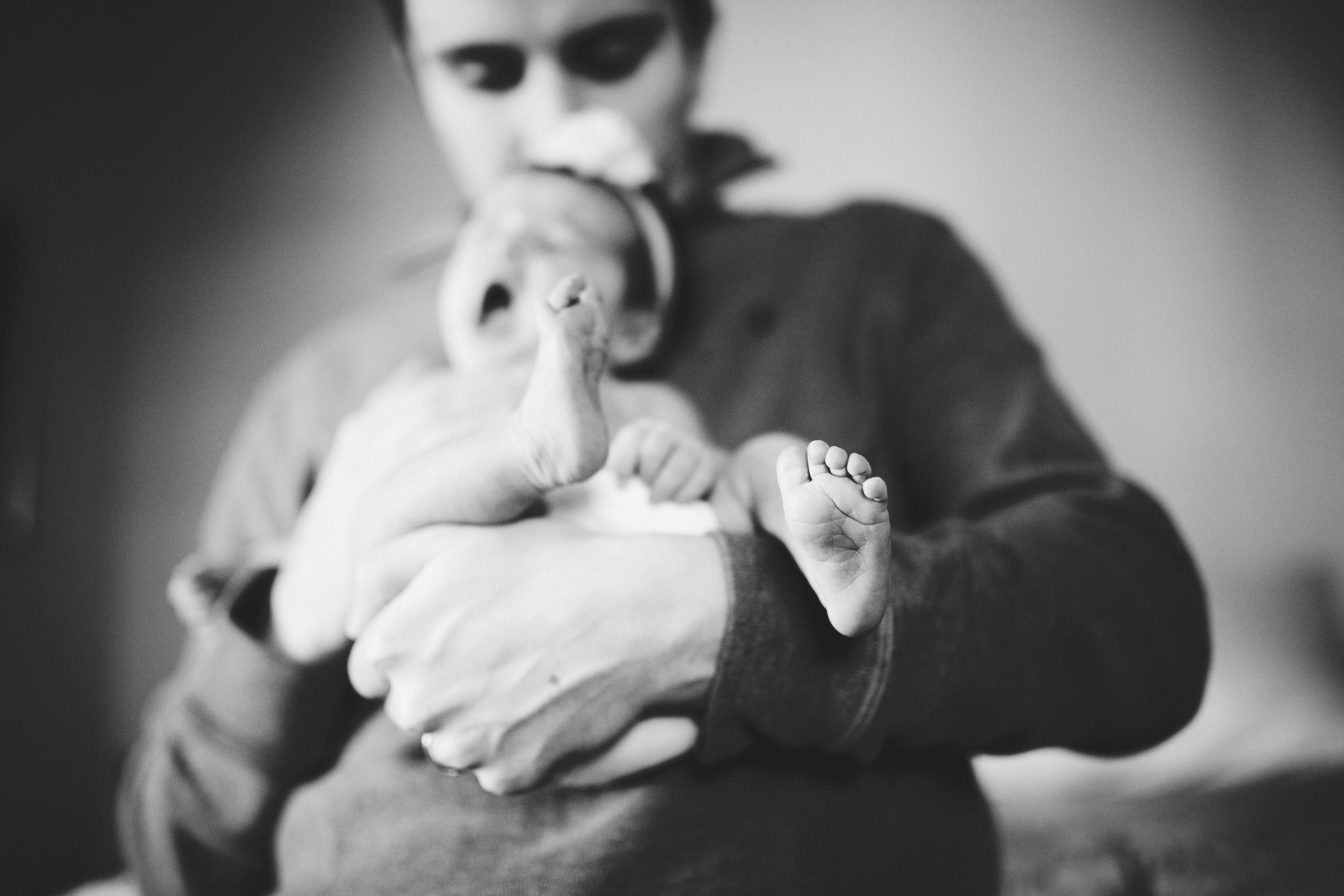 Emma Sophia Rozenberg-31.jpg