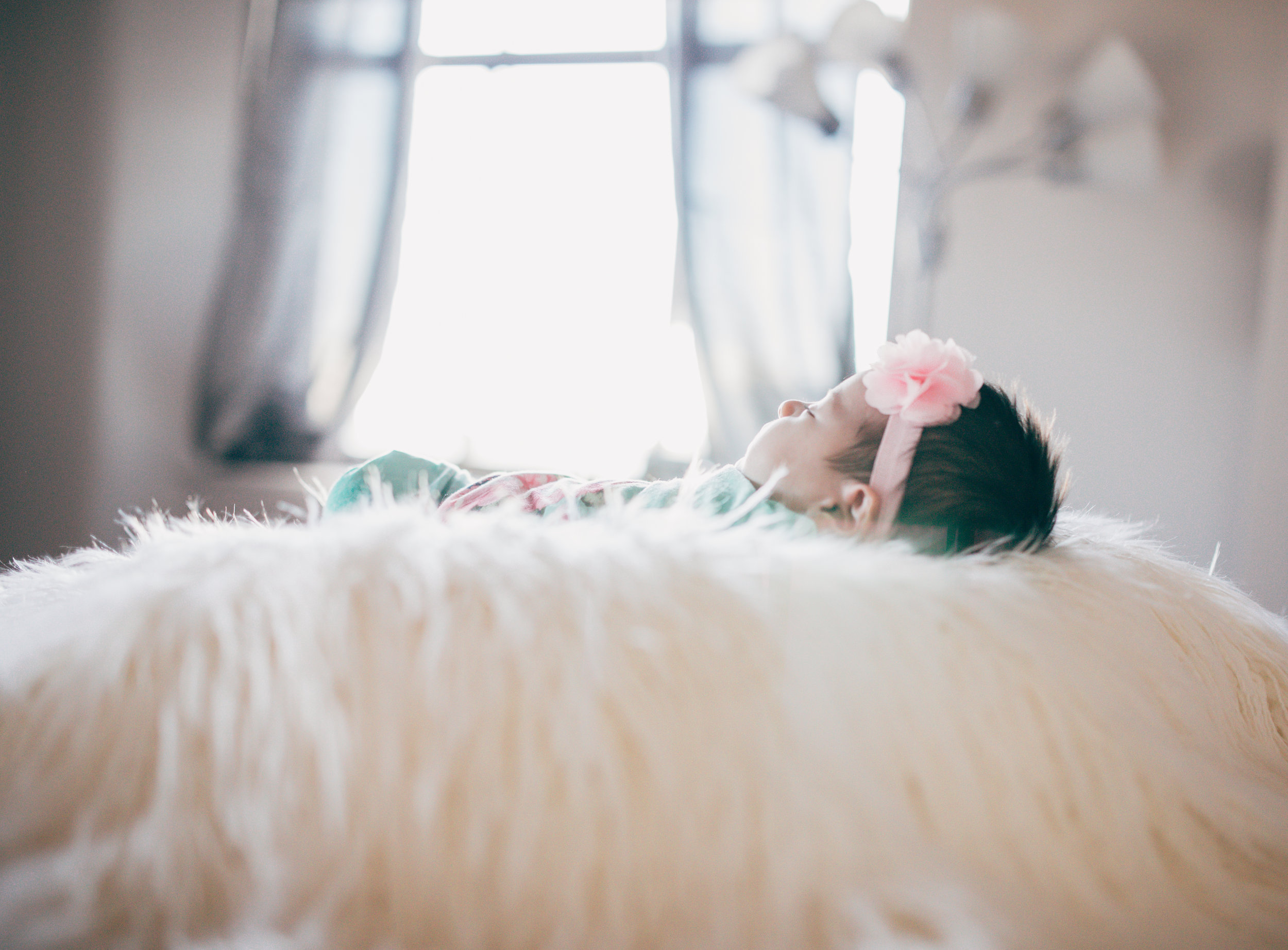 Emma Sophia Rozenberg-37.jpg