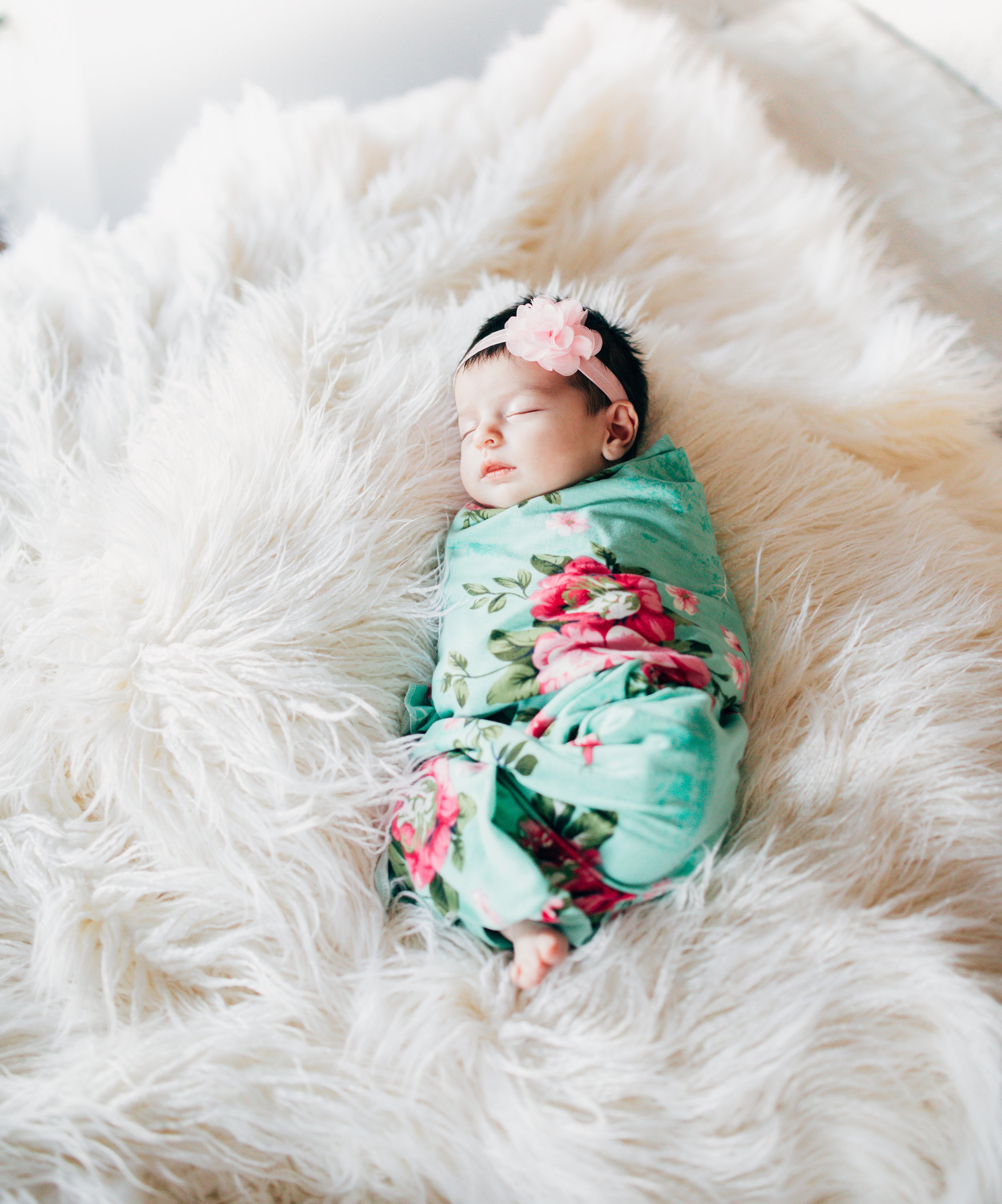 Emma Sophia Rozenberg-38.jpg