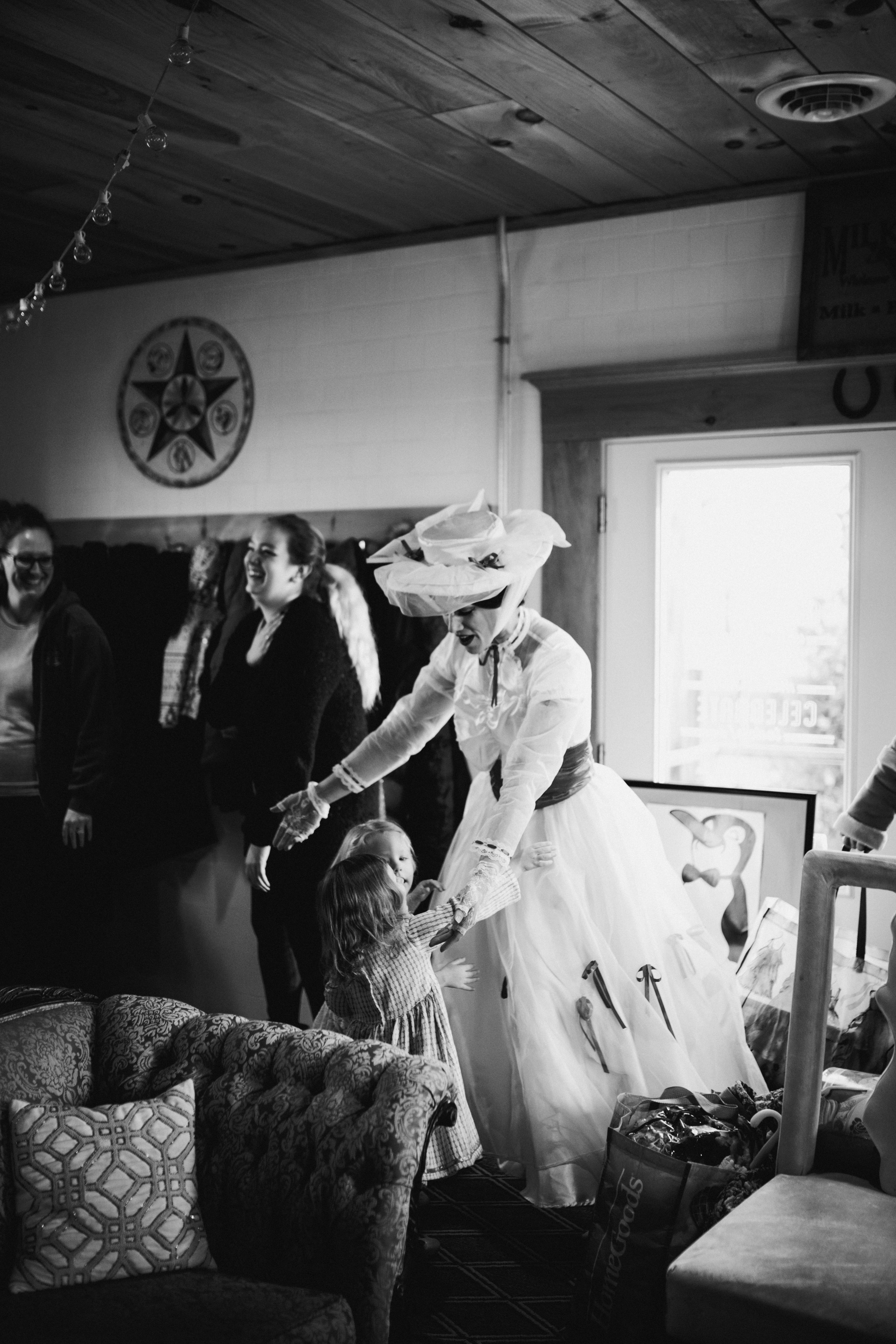 Mary Poppins Tea Party-36.jpg