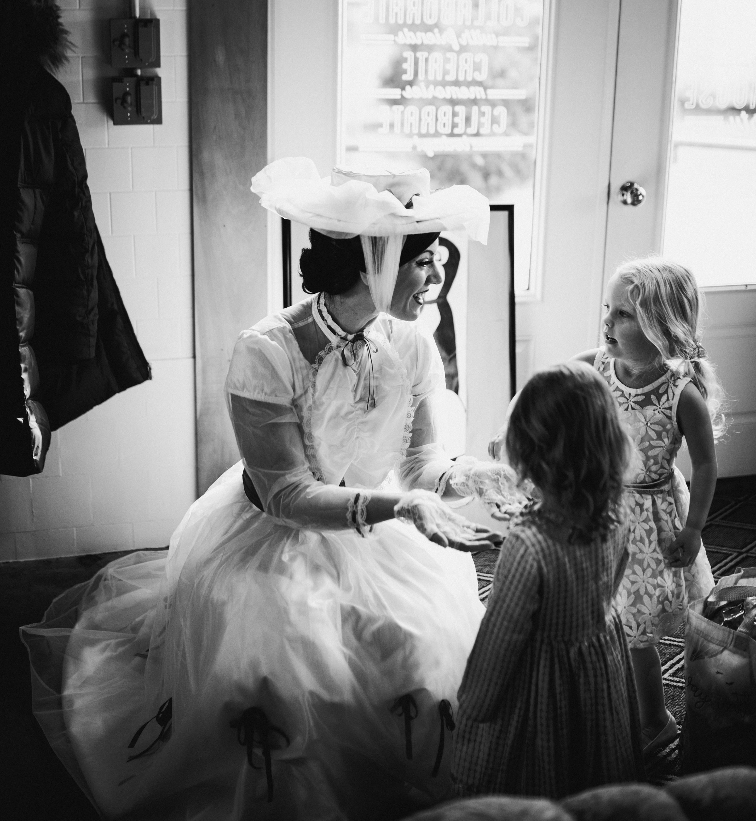 Mary Poppins Tea Party-38.jpg