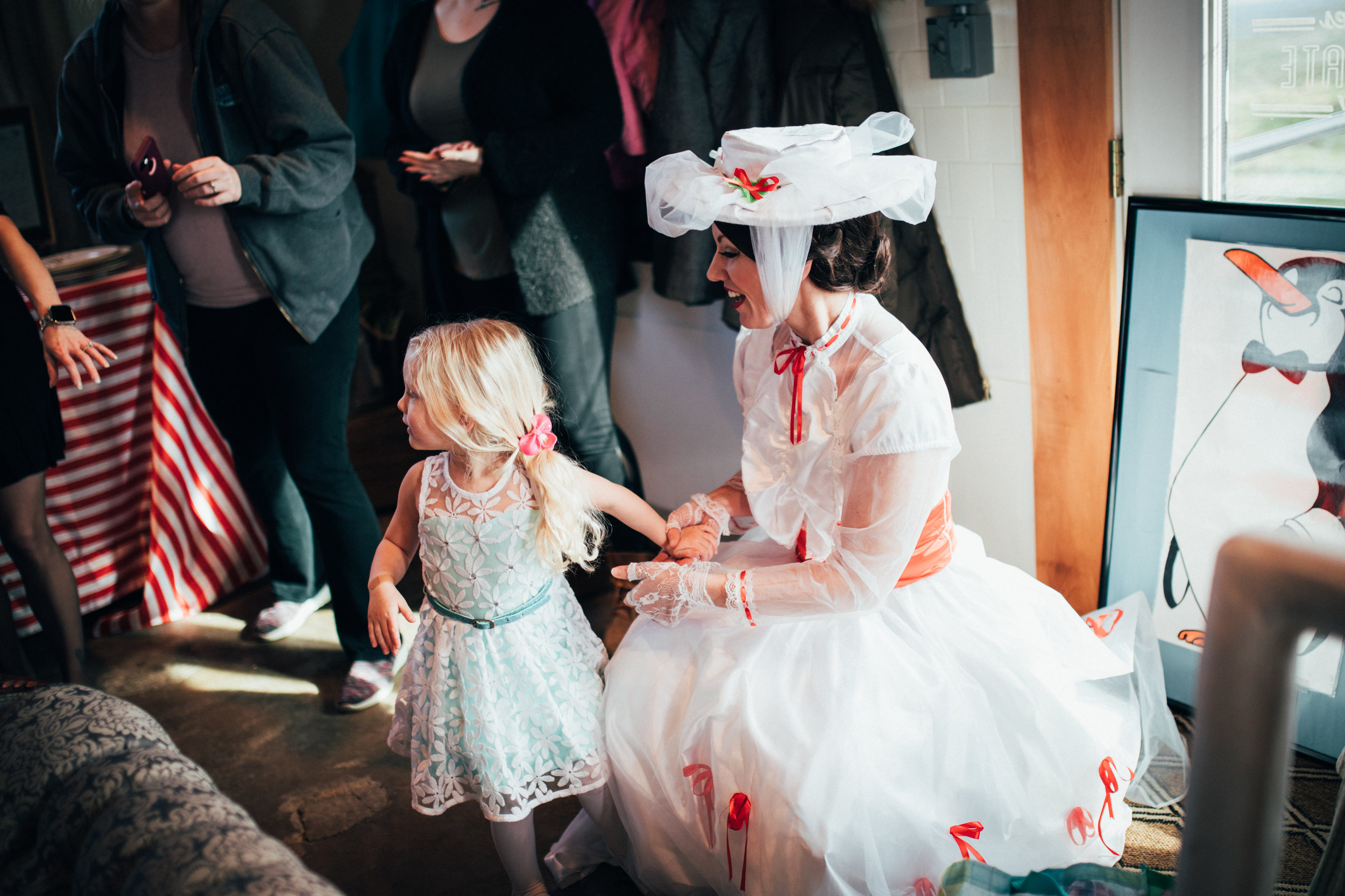 Mary Poppins Tea Party-37.jpg