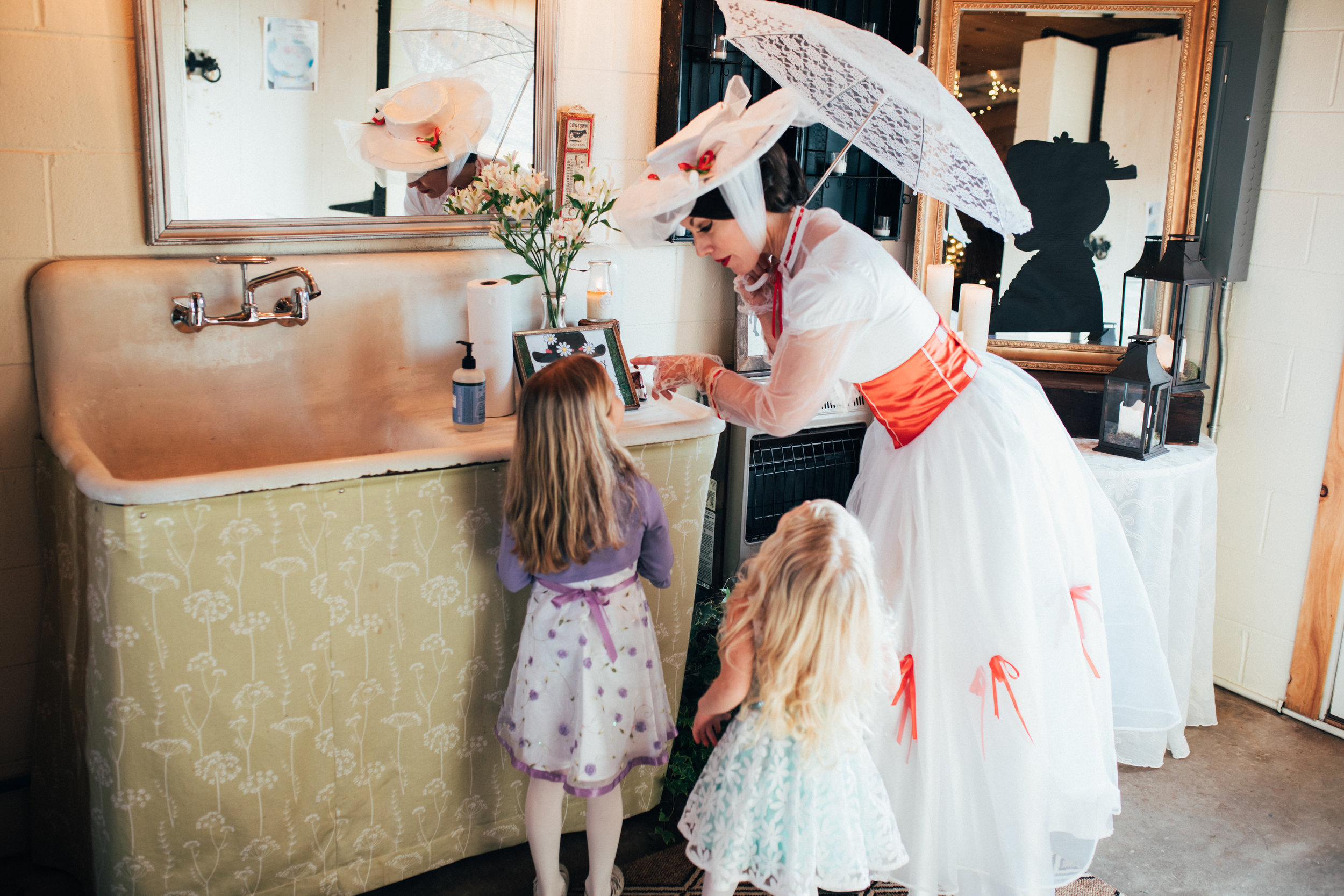 Mary Poppins Tea Party-47.jpg