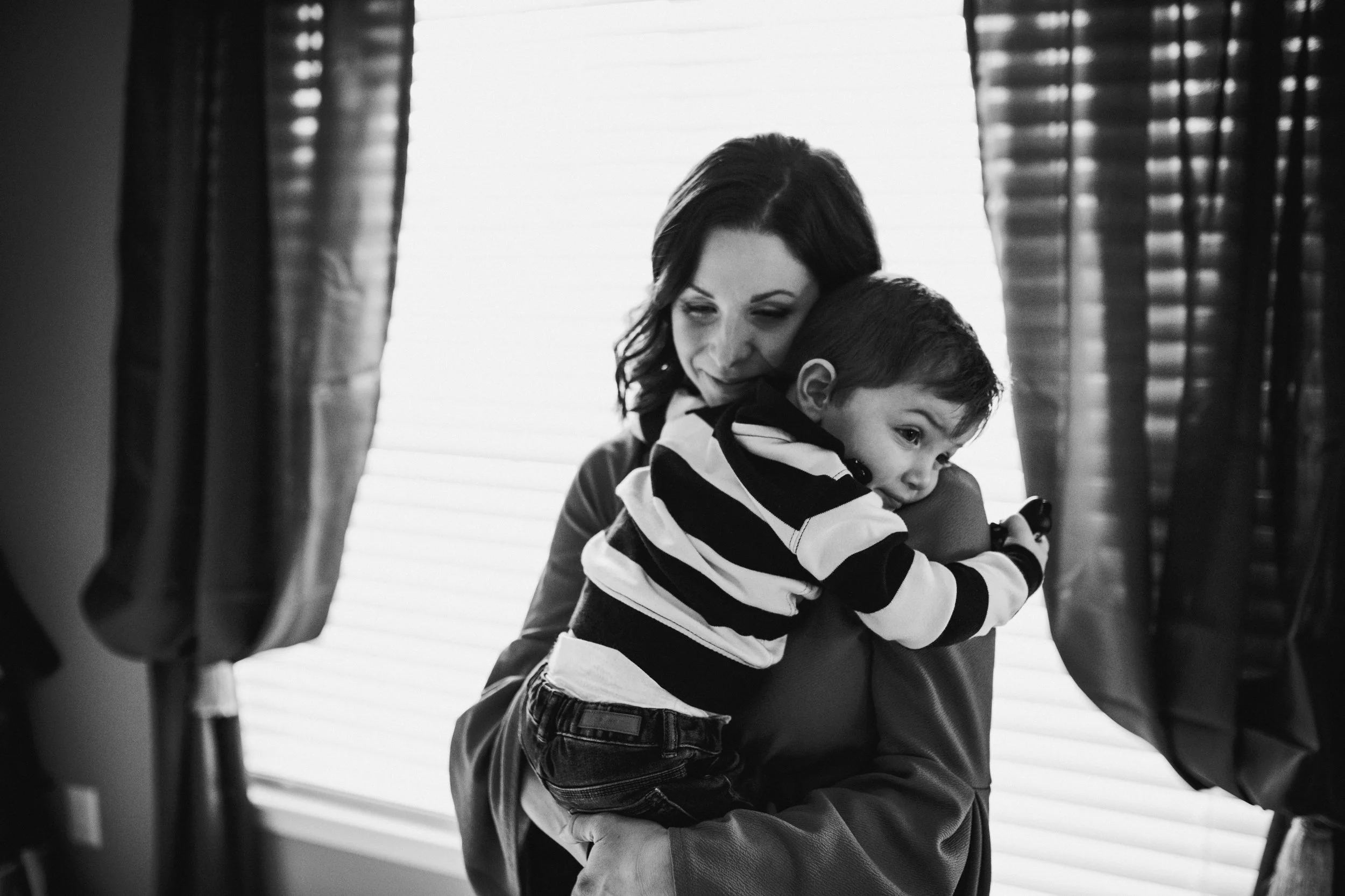 Badolato Family Newborn Session-26.jpg