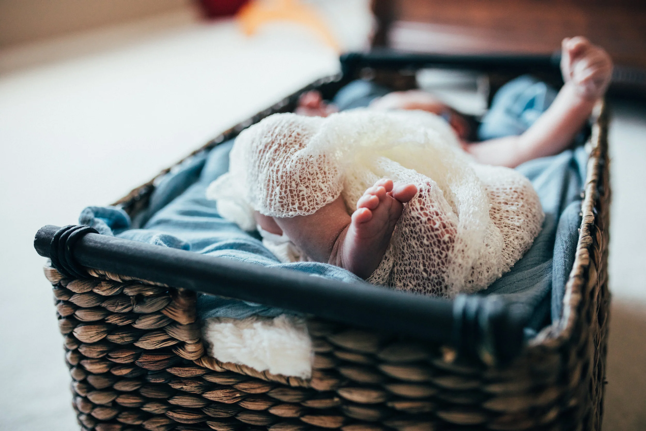 Badolato Family Newborn Session-30.jpg