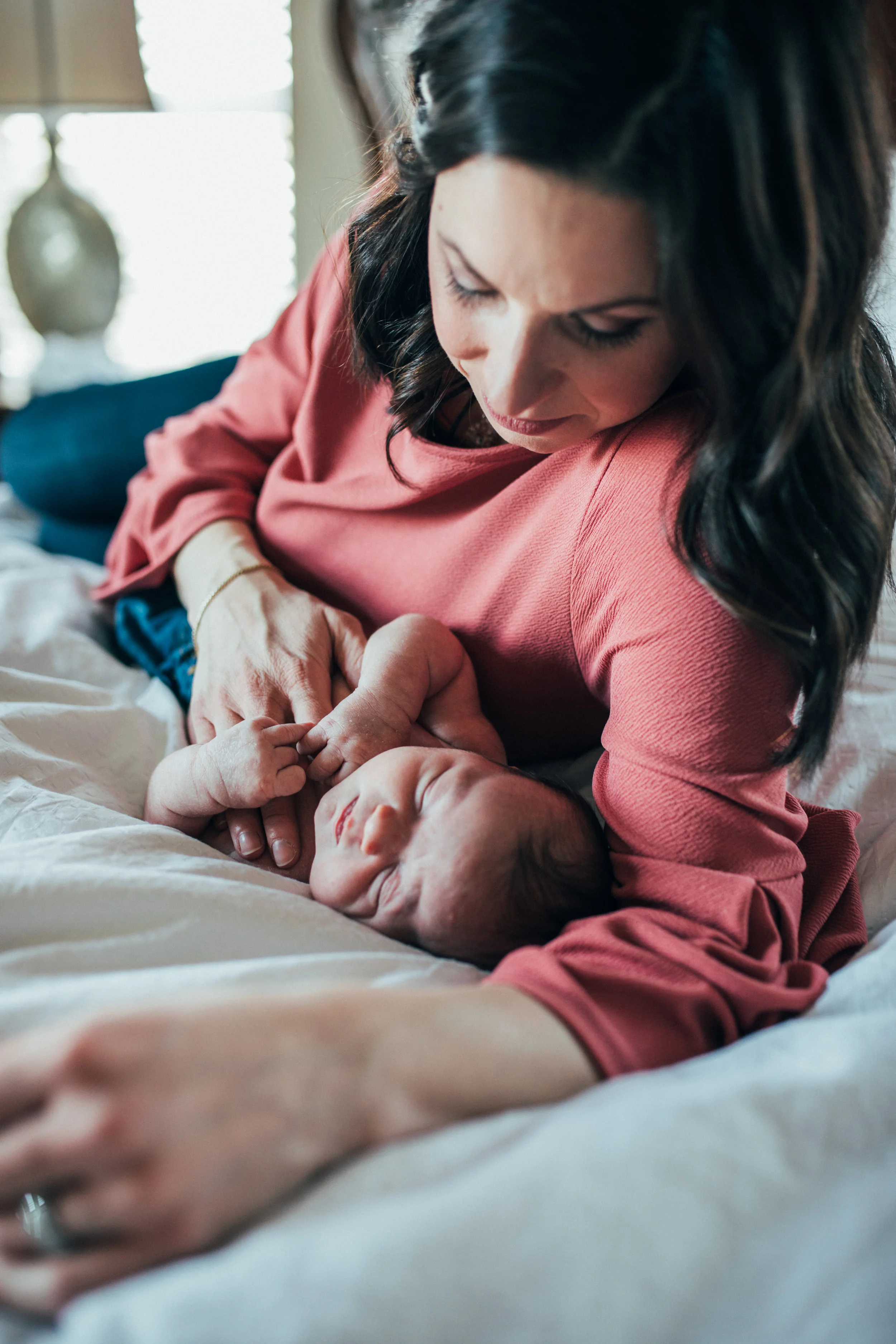 Badolato Family Newborn Session-47.jpg