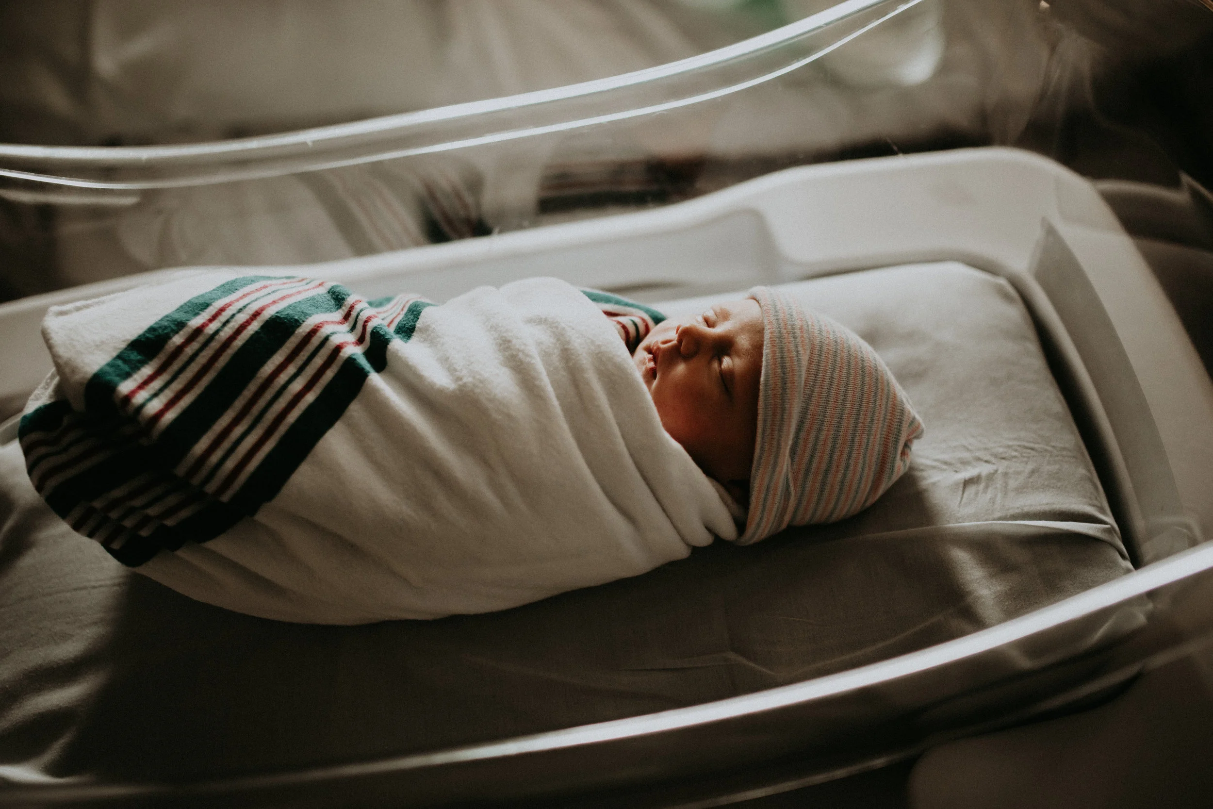 Harrison Arthur-17.jpg