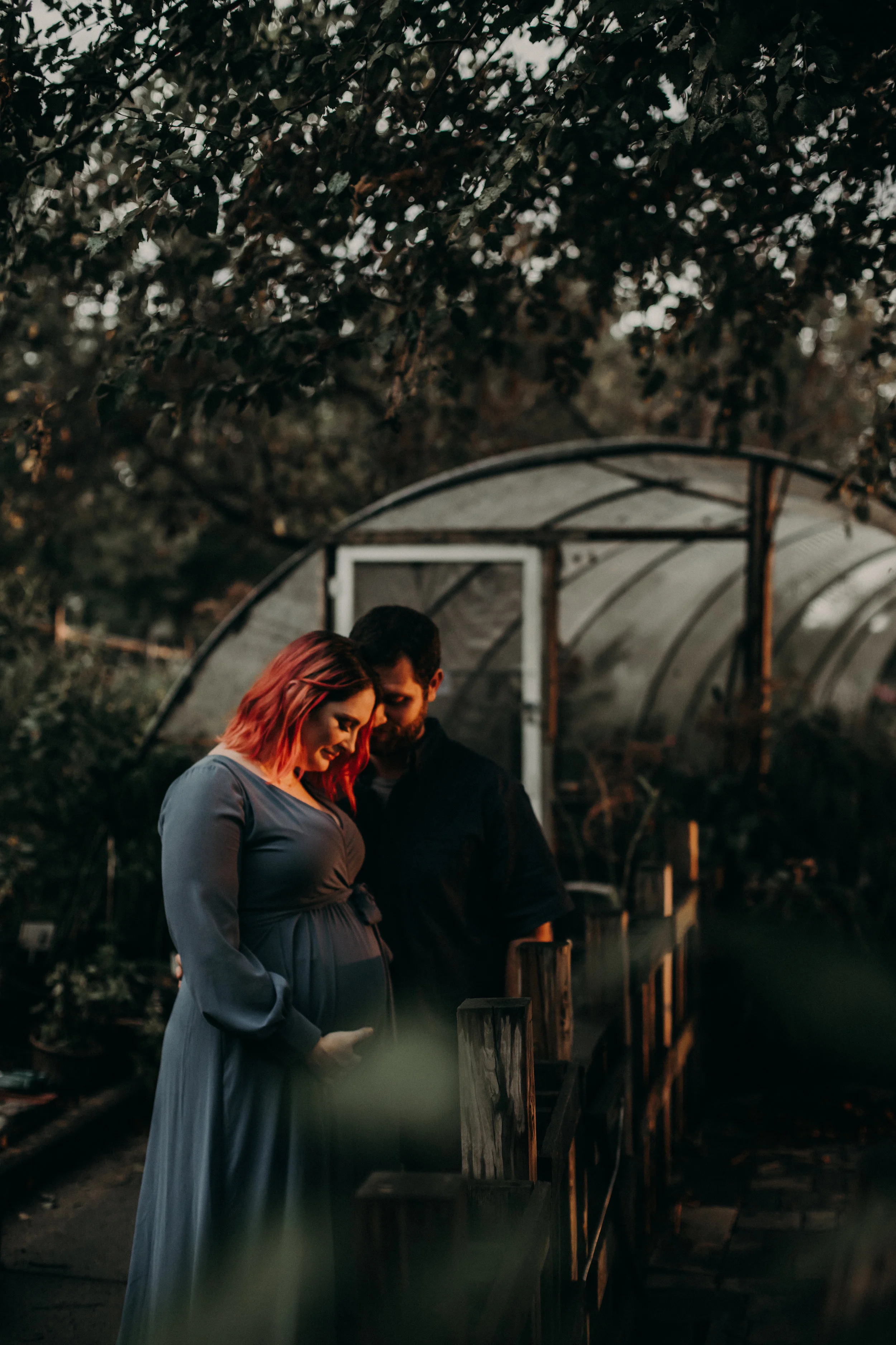 Zane Maternity-56.jpg