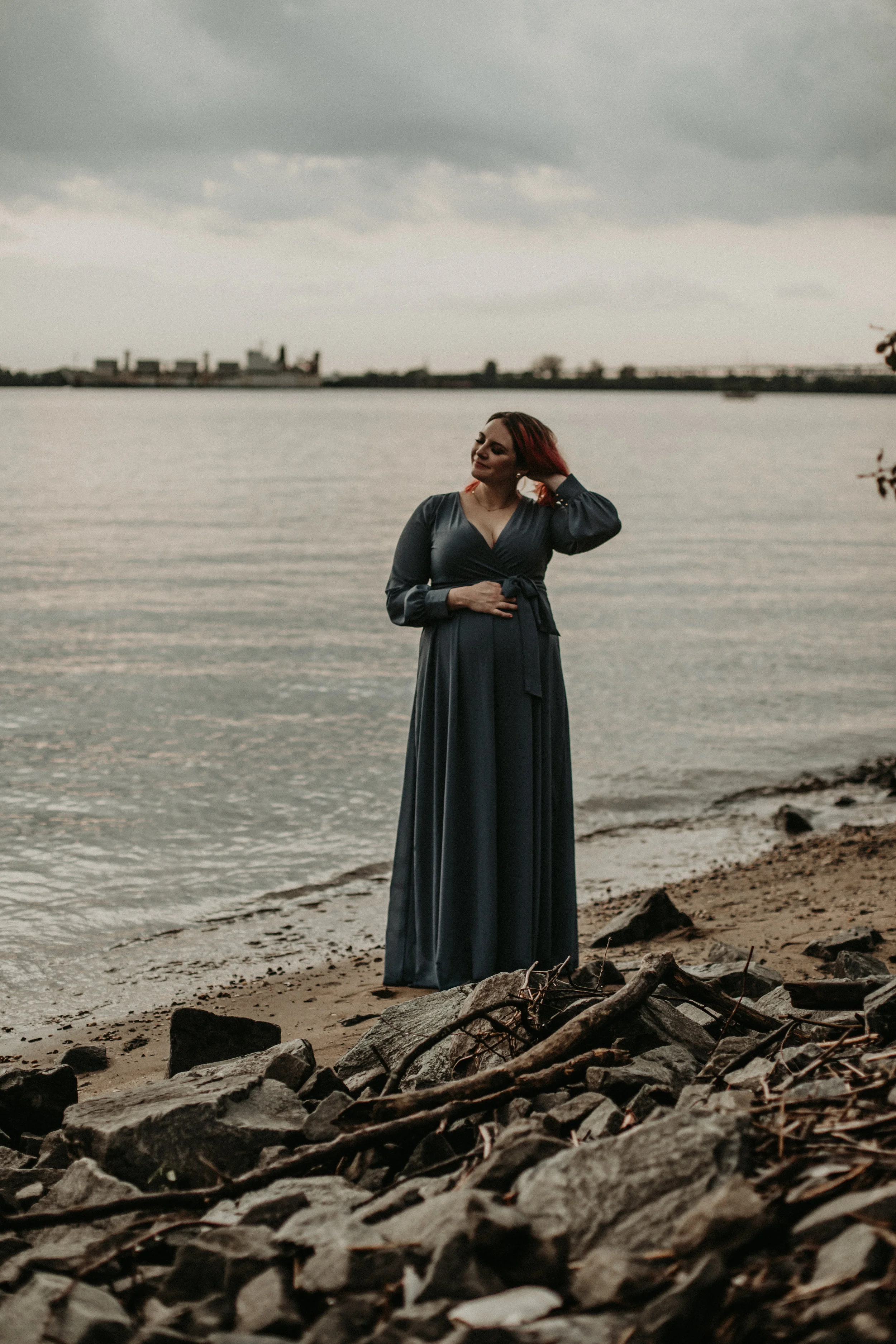 Zane Maternity-100.jpg