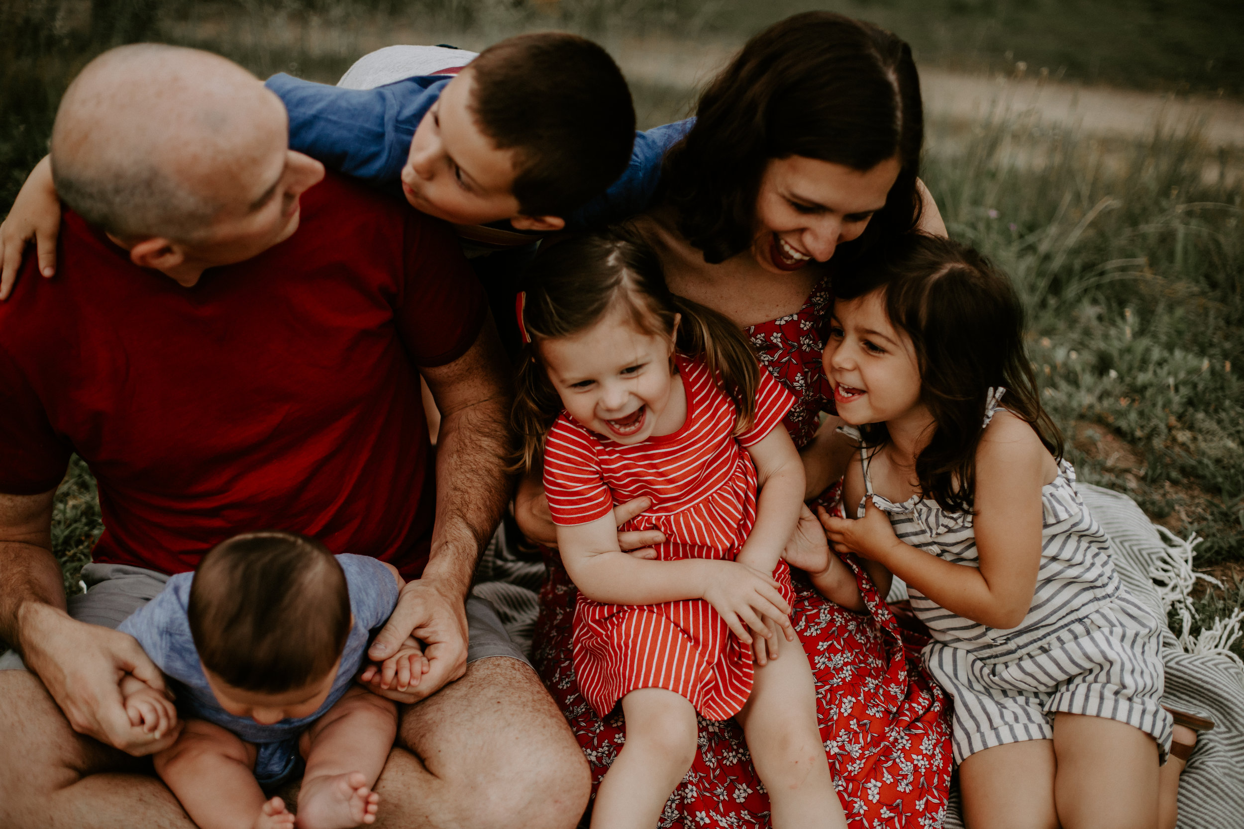 The Kopp Family-11.jpg