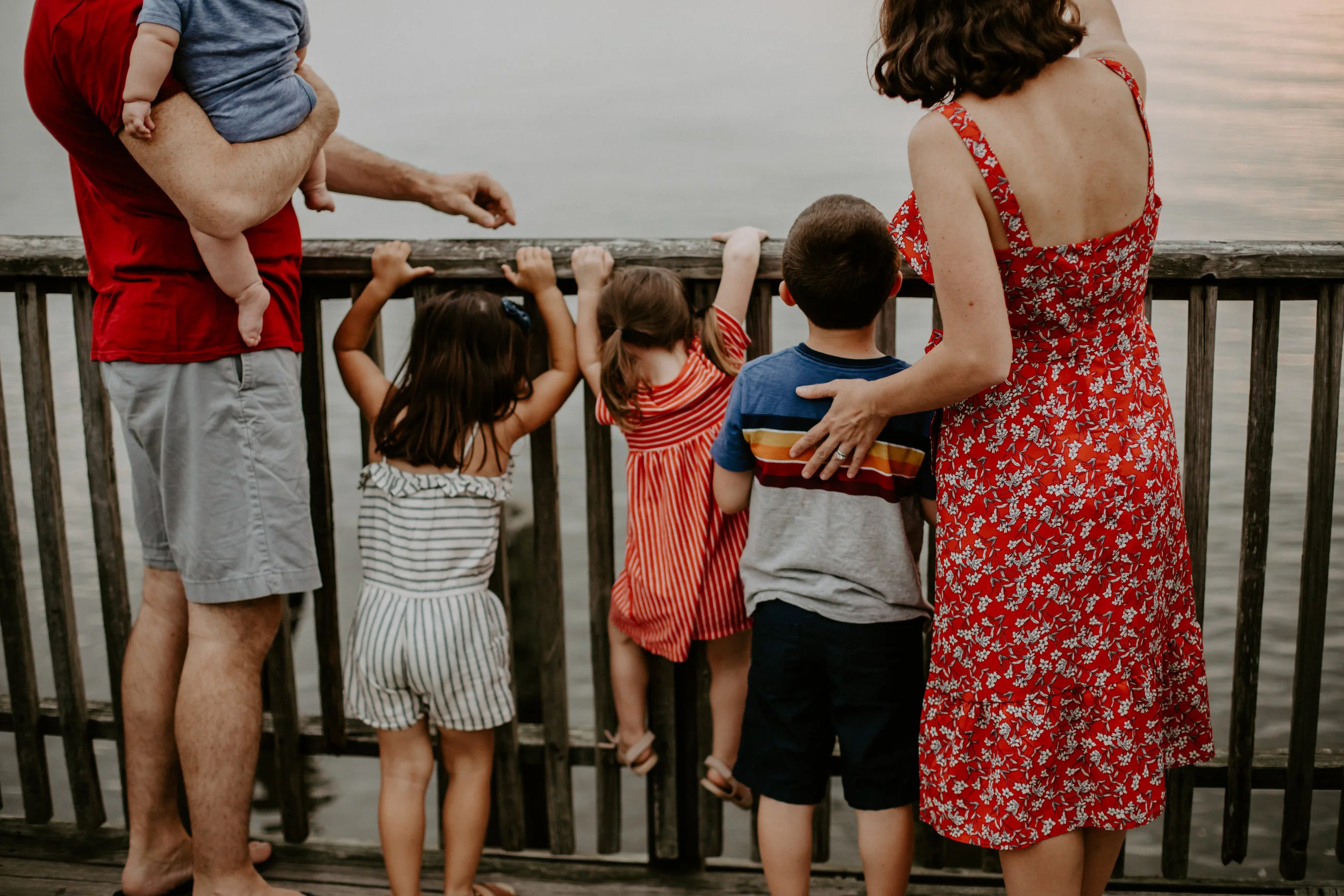 The Kopp Family-33.jpg